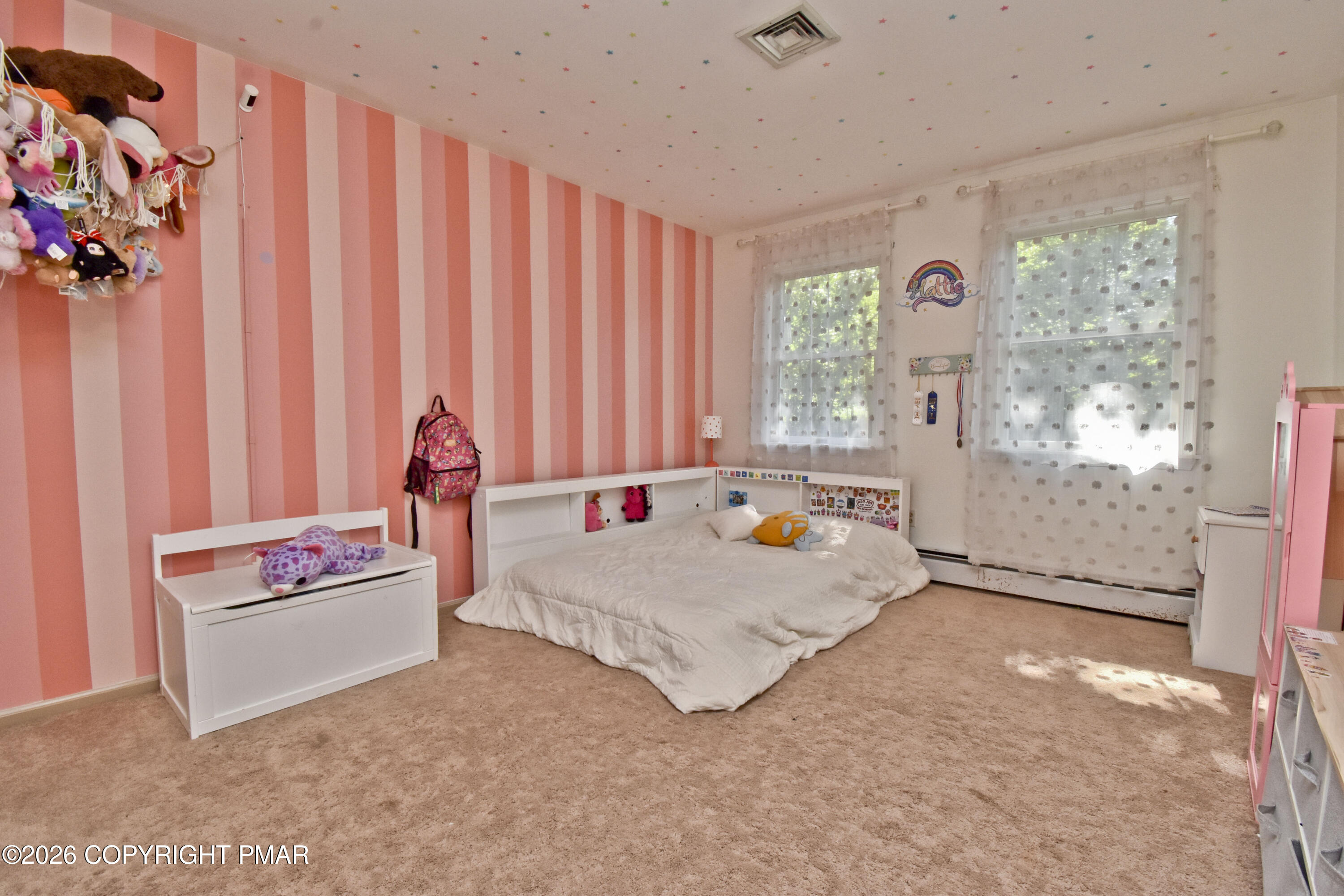 5 Gilliland Drive Property Photo 33