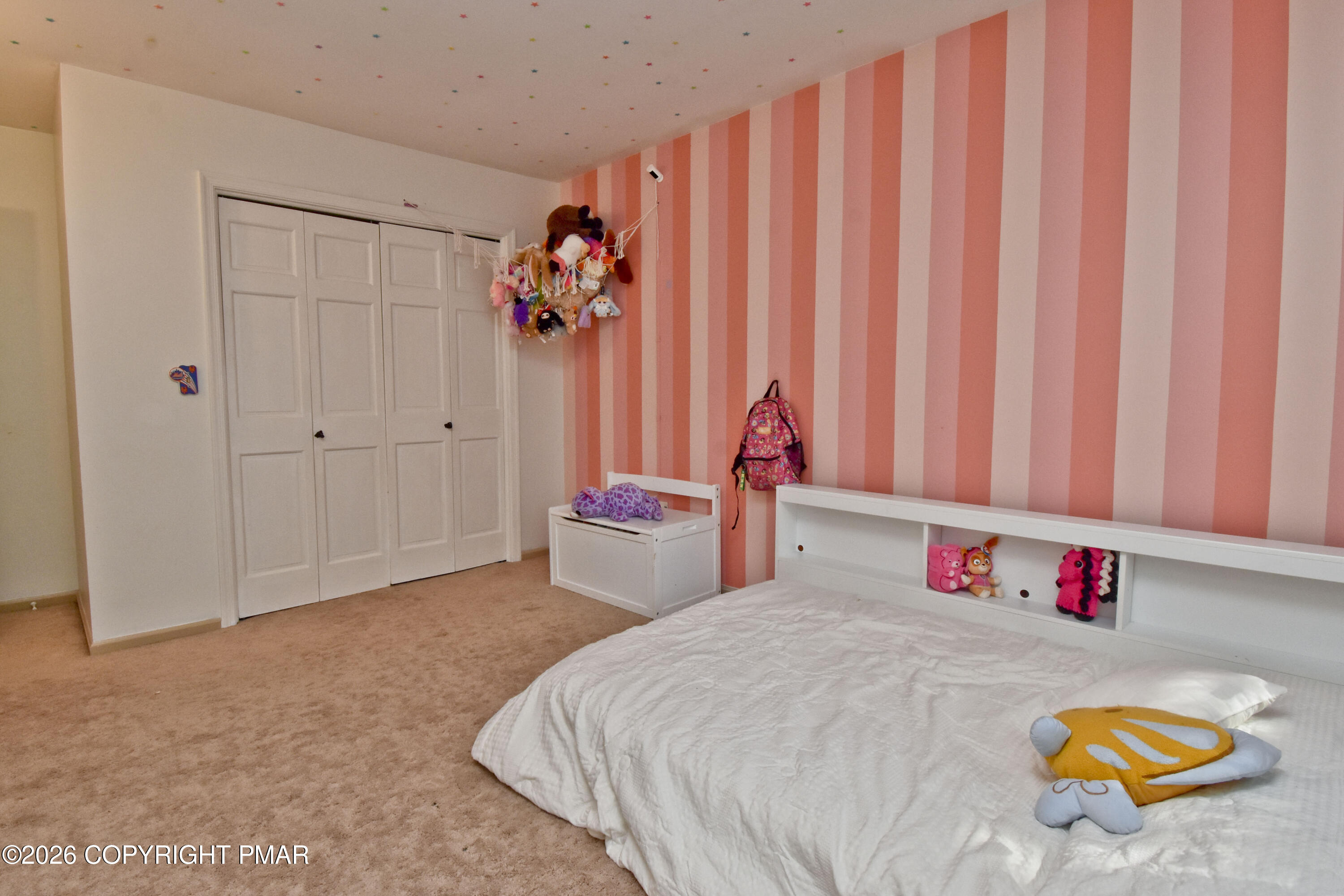 5 Gilliland Drive Property Photo 34