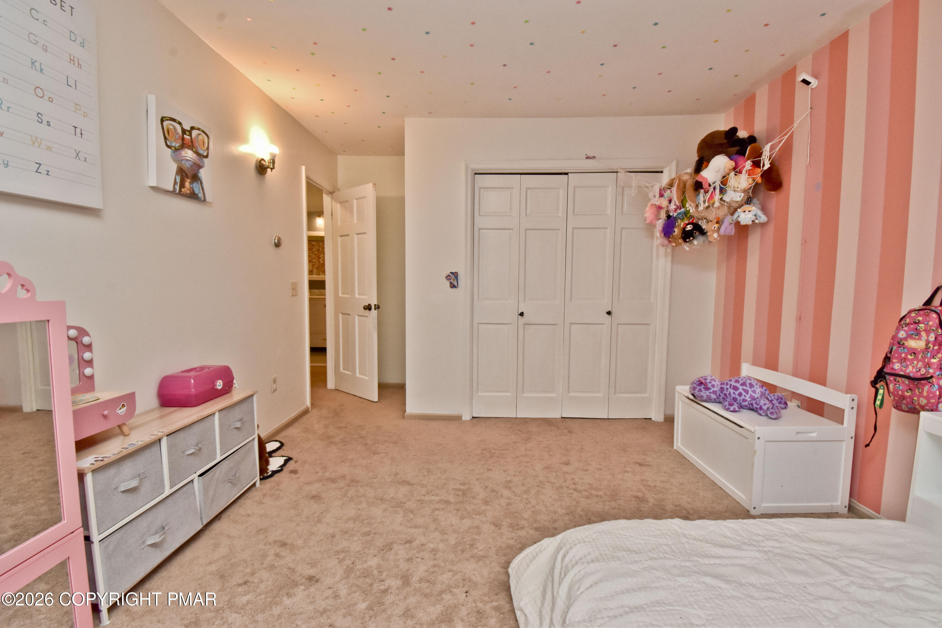 5 Gilliland Drive Property Photo 35