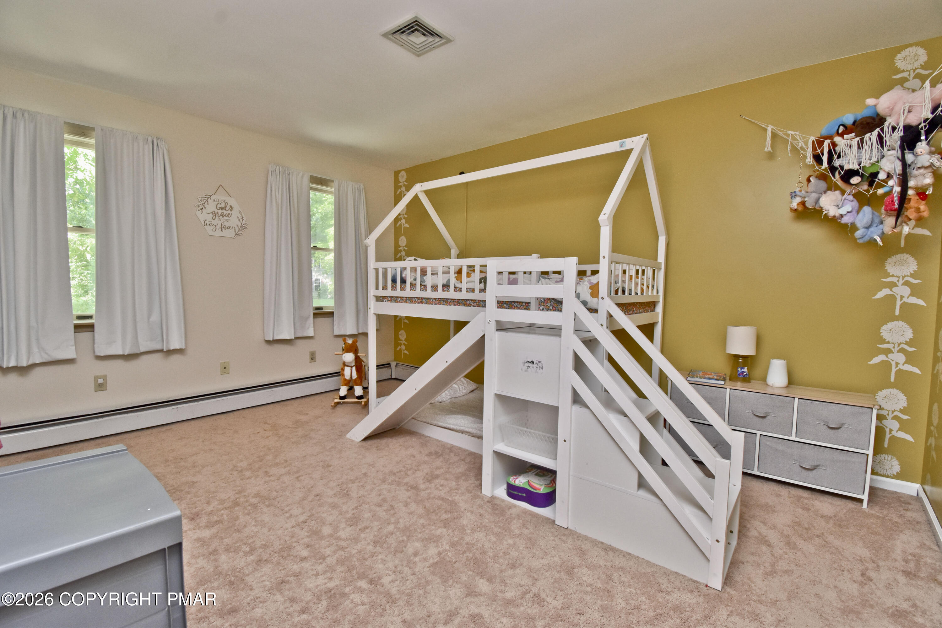 5 Gilliland Drive Property Photo 36