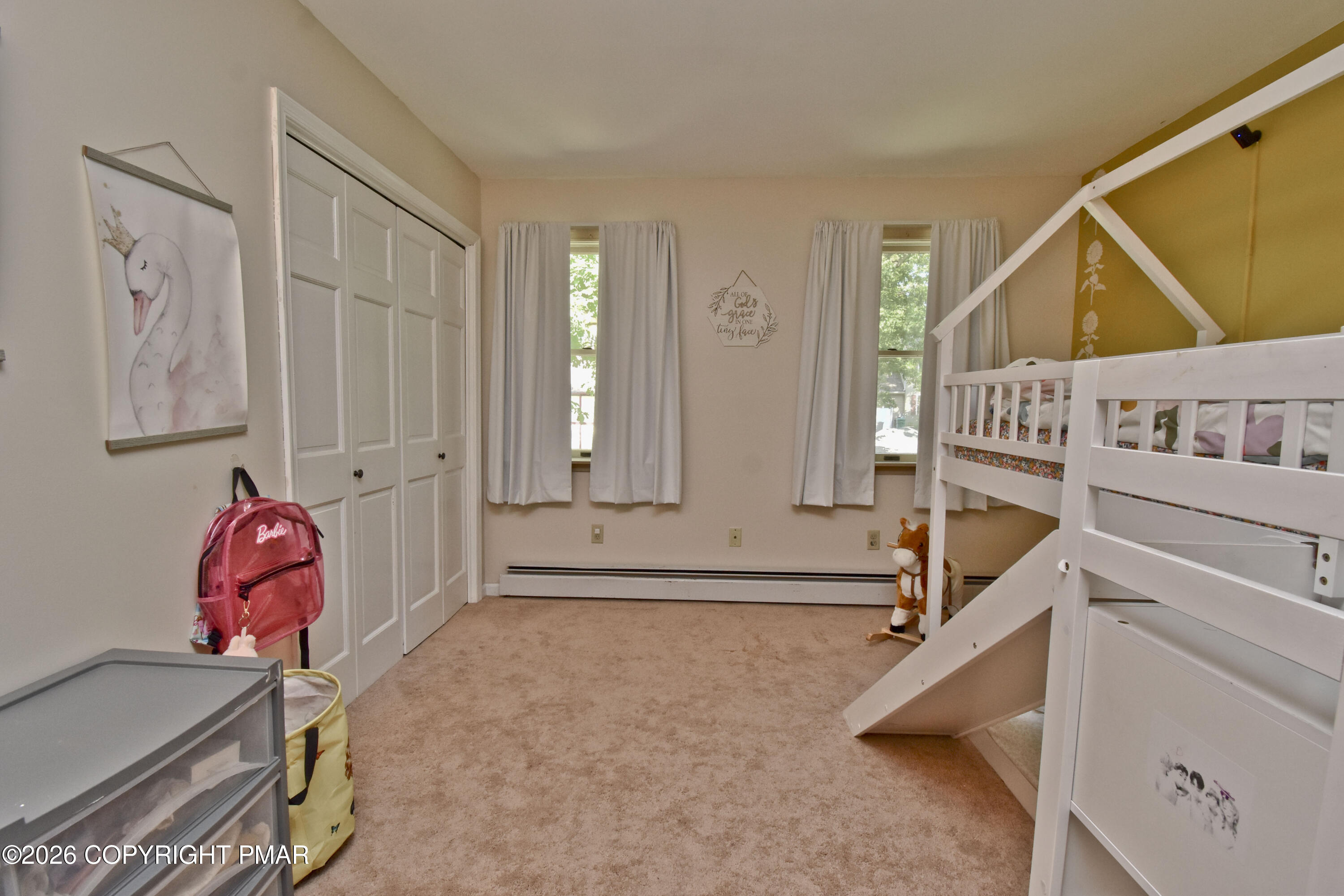 5 Gilliland Drive Property Photo 37