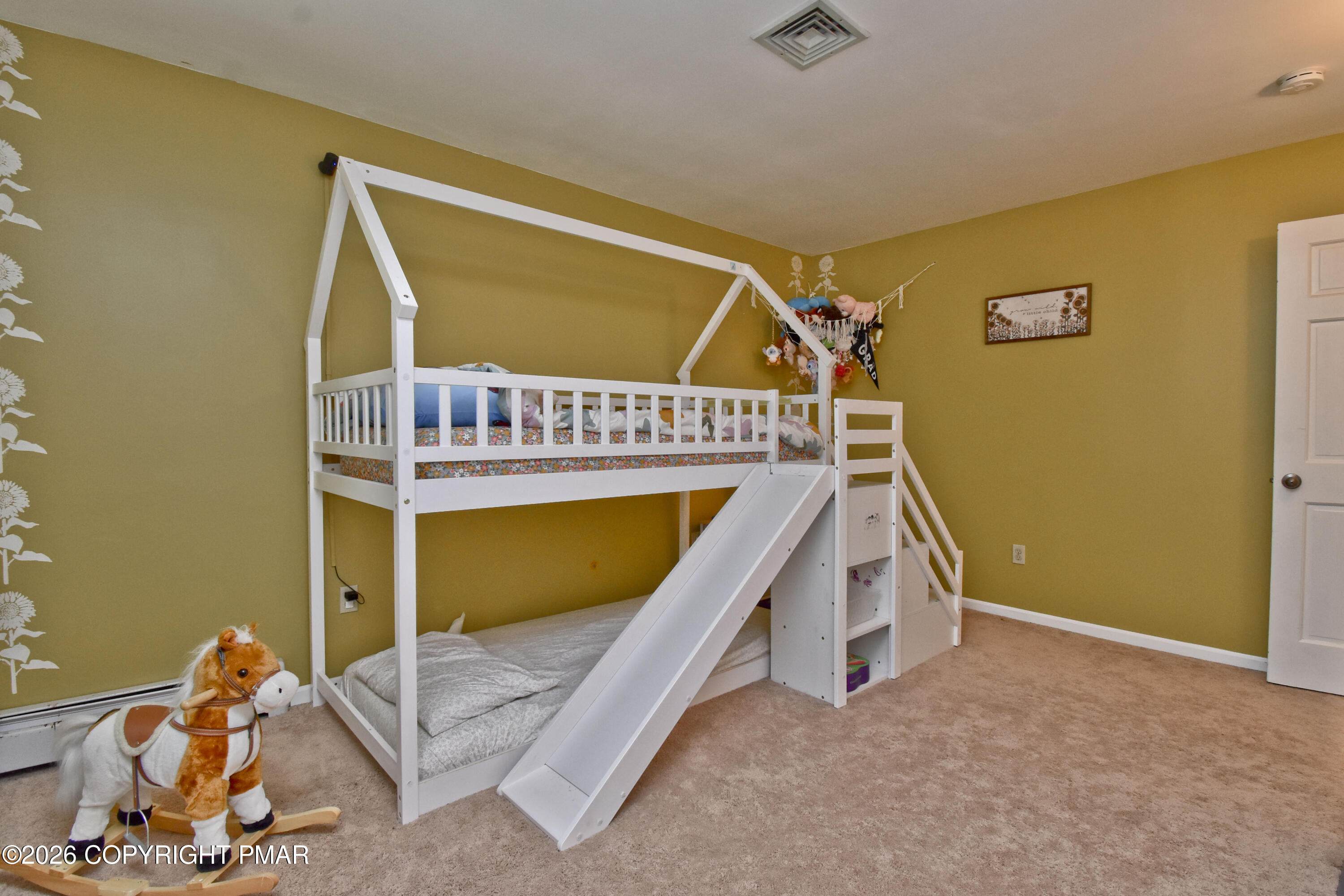5 Gilliland Drive Property Photo 38
