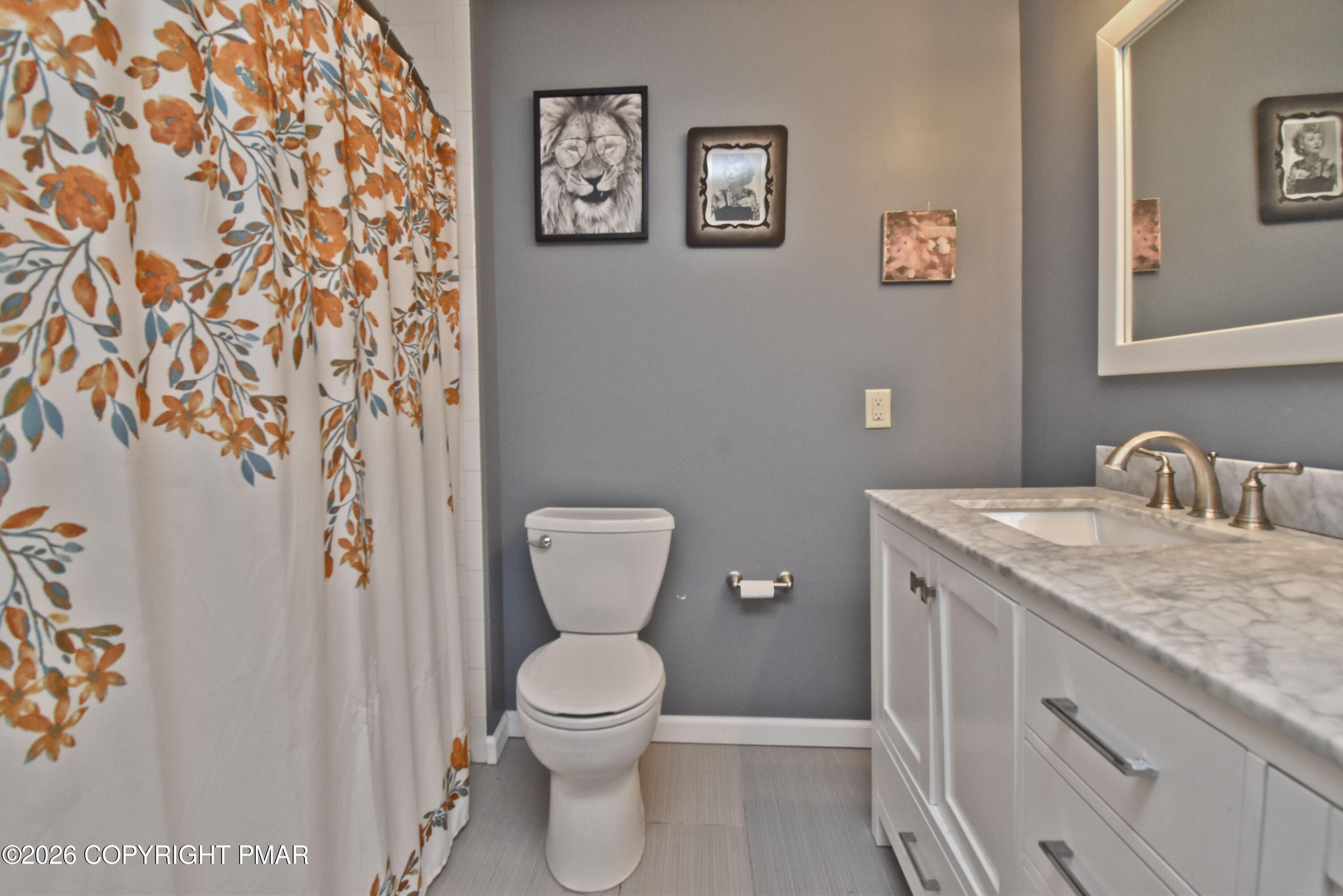 5 Gilliland Drive Property Photo 39
