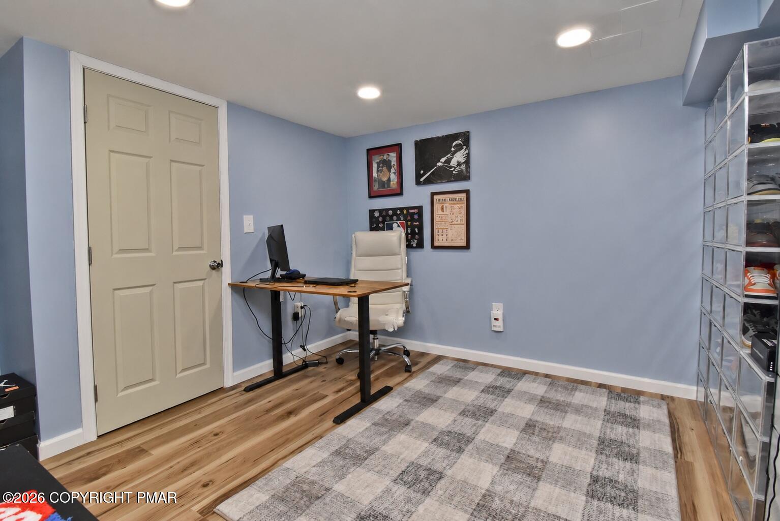 5 Gilliland Drive Property Photo 42