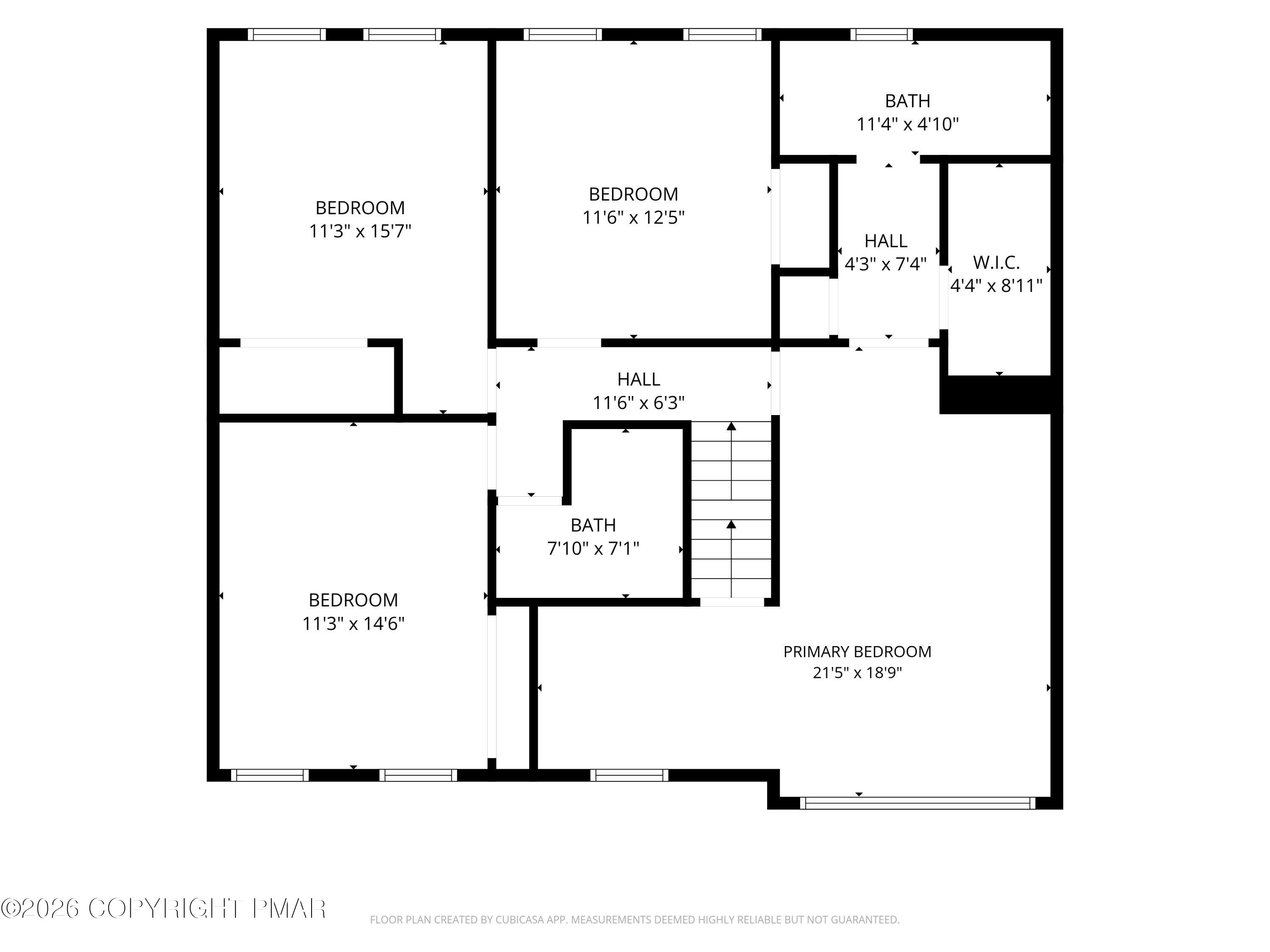 5 Gilliland Drive Property Photo 44
