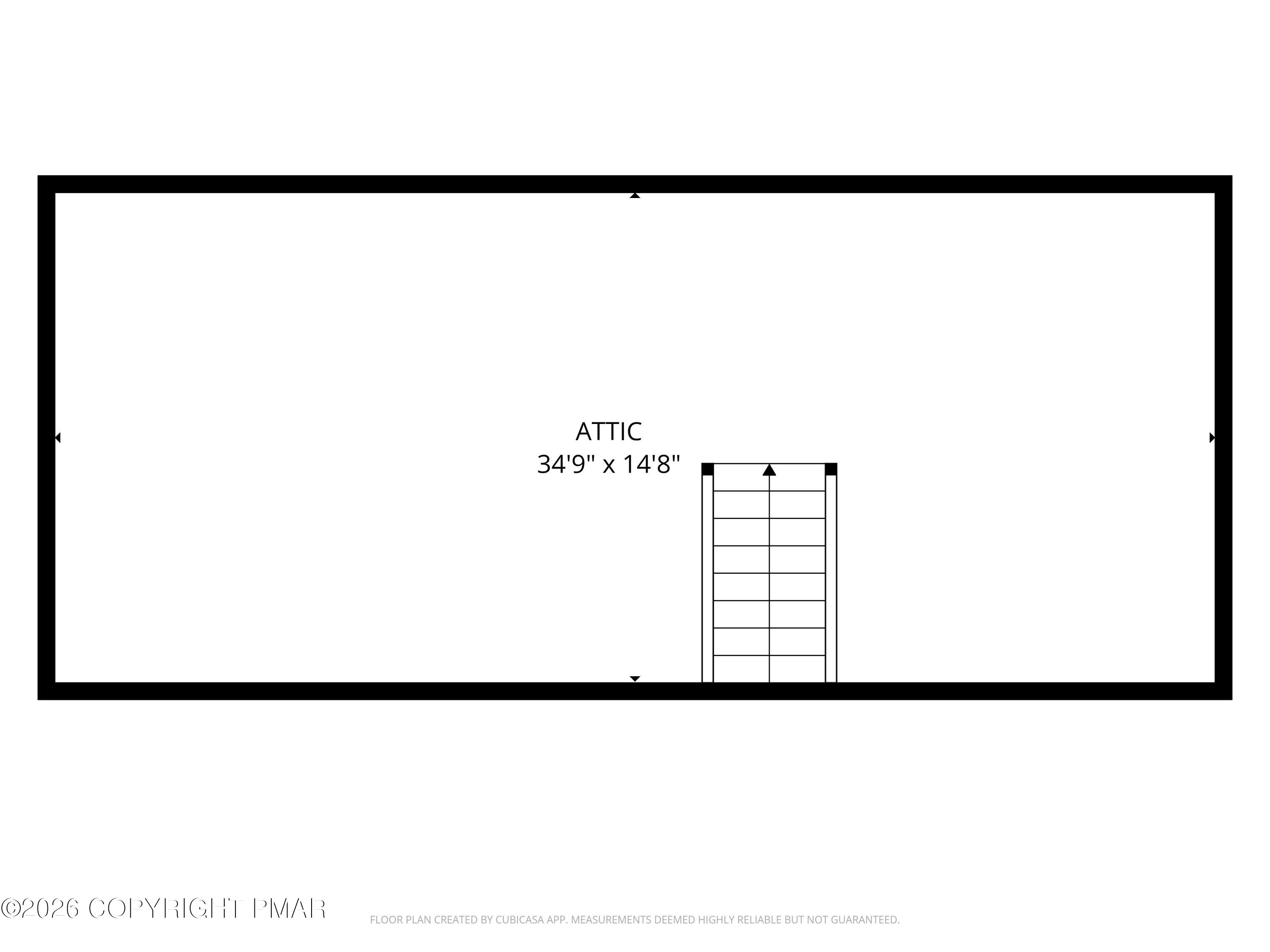 5 Gilliland Drive Property Photo 45