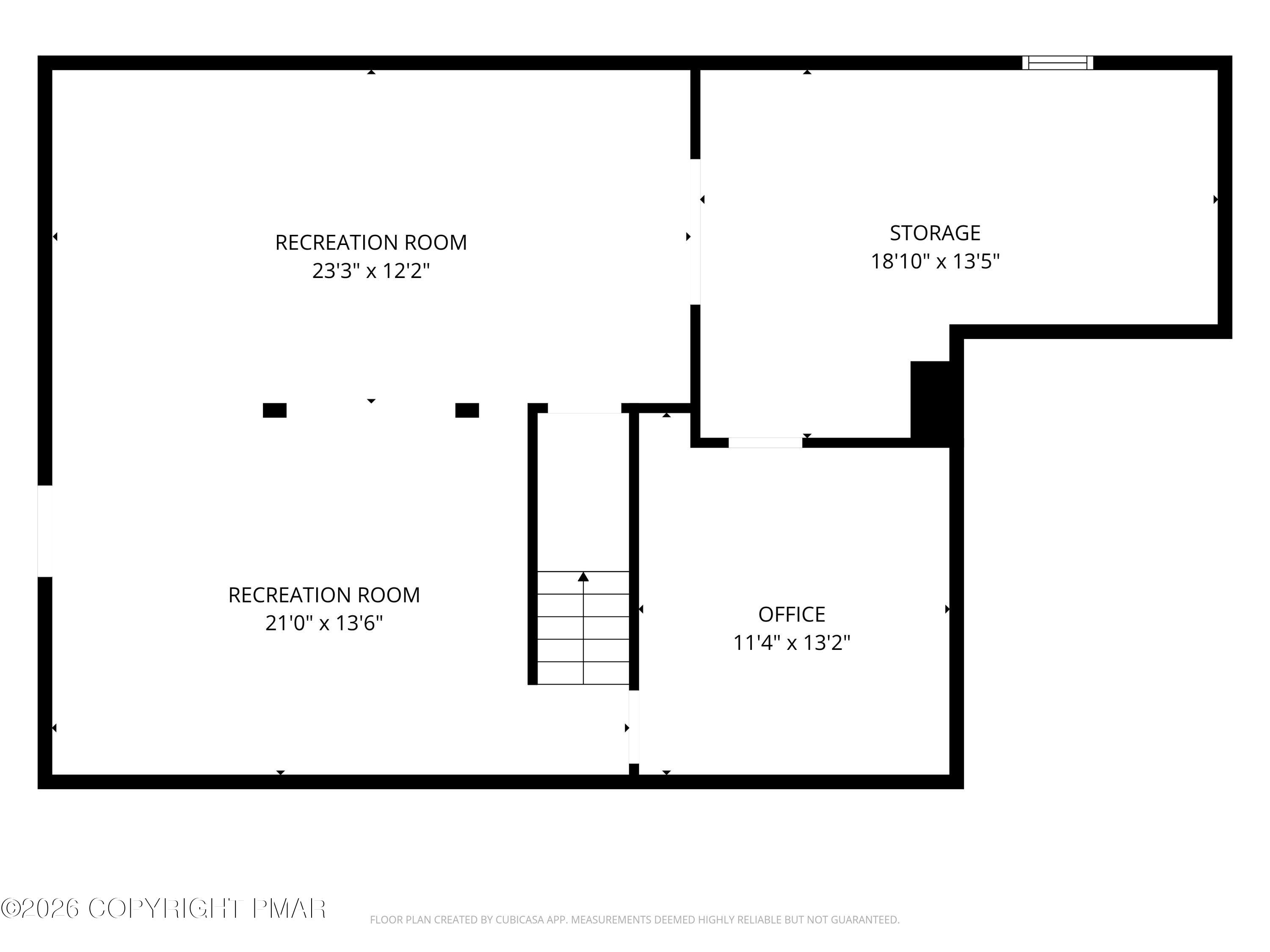 5 Gilliland Drive Property Photo 46