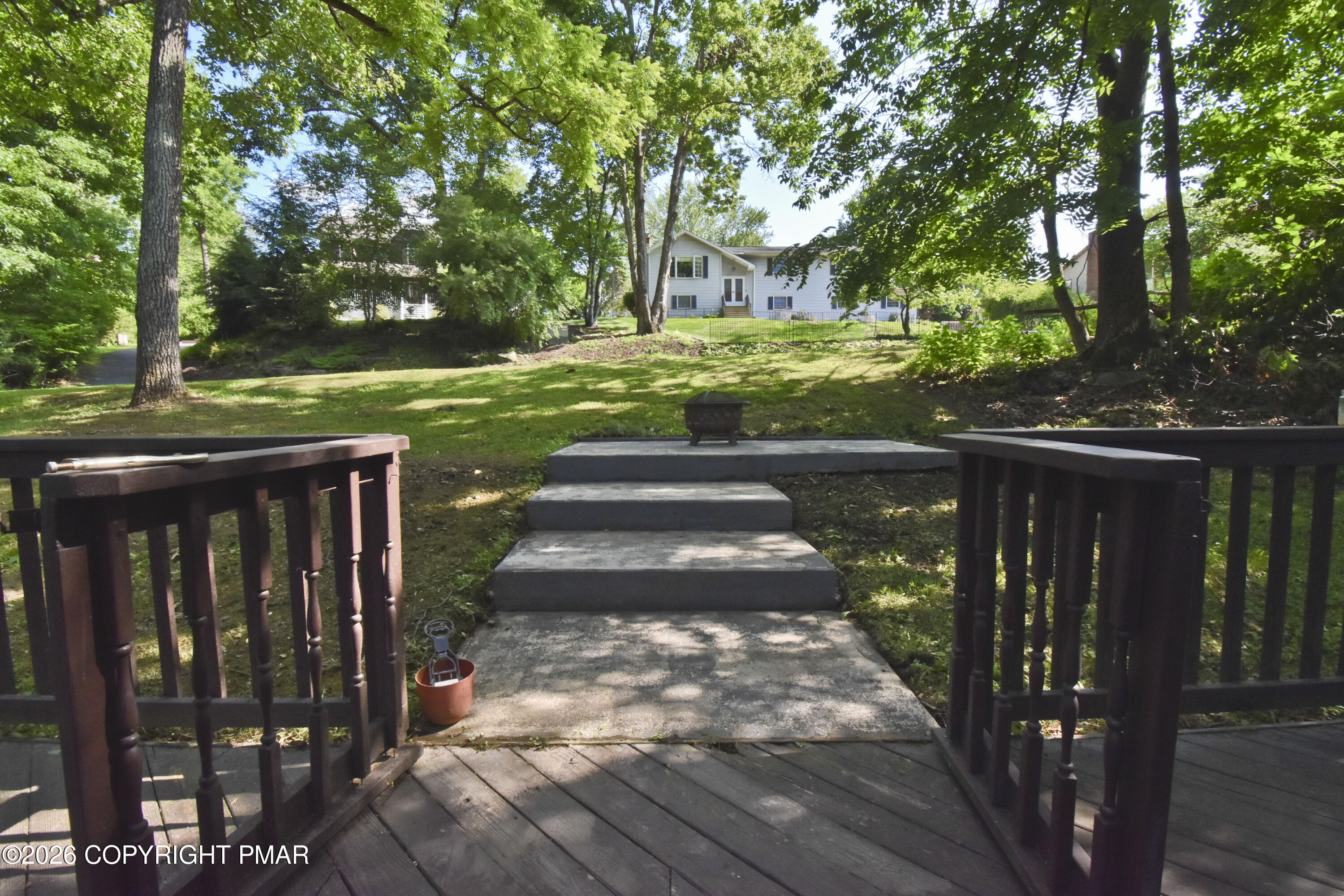 5 Gilliland Drive Property Photo 49
