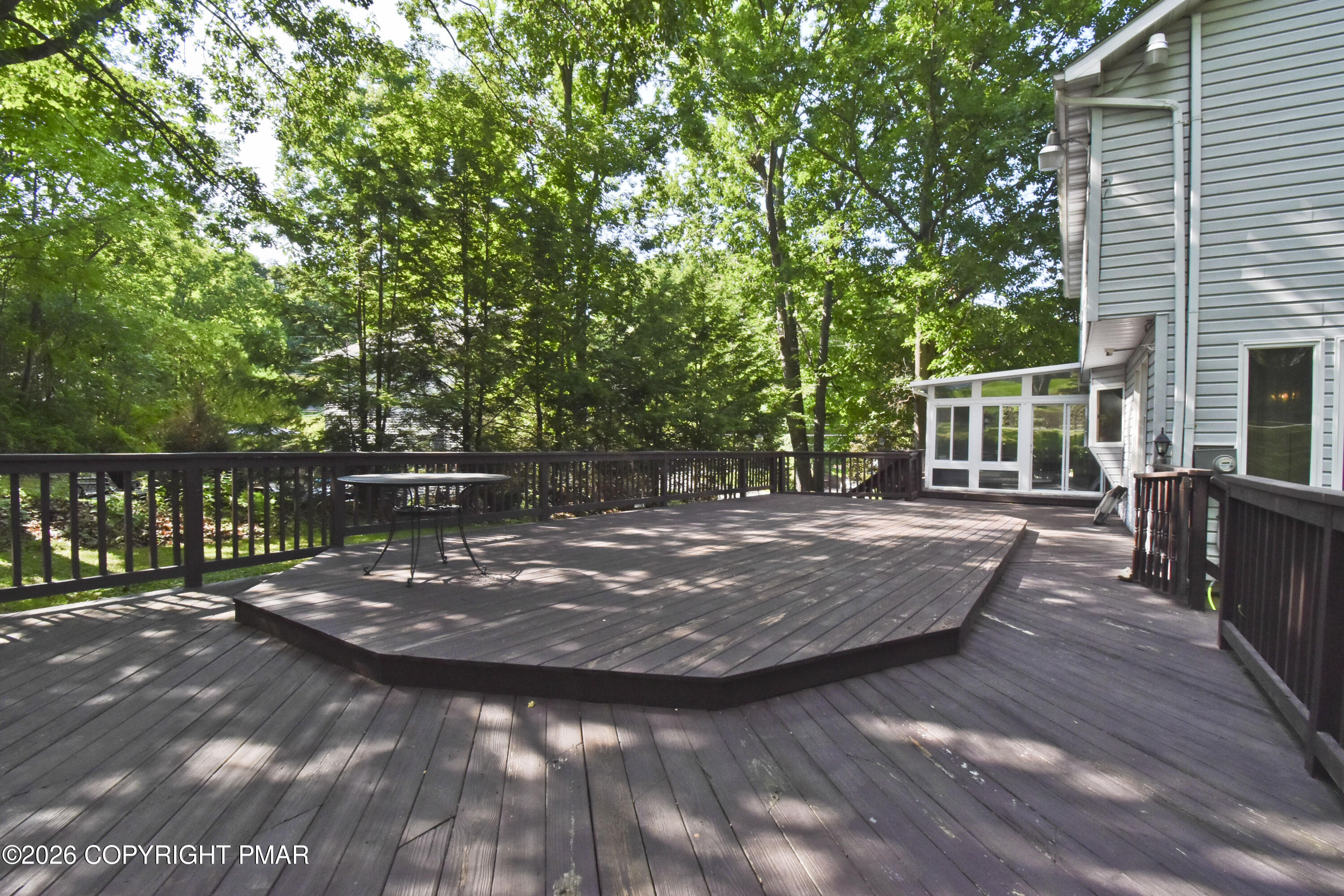 5 Gilliland Drive Property Photo 50