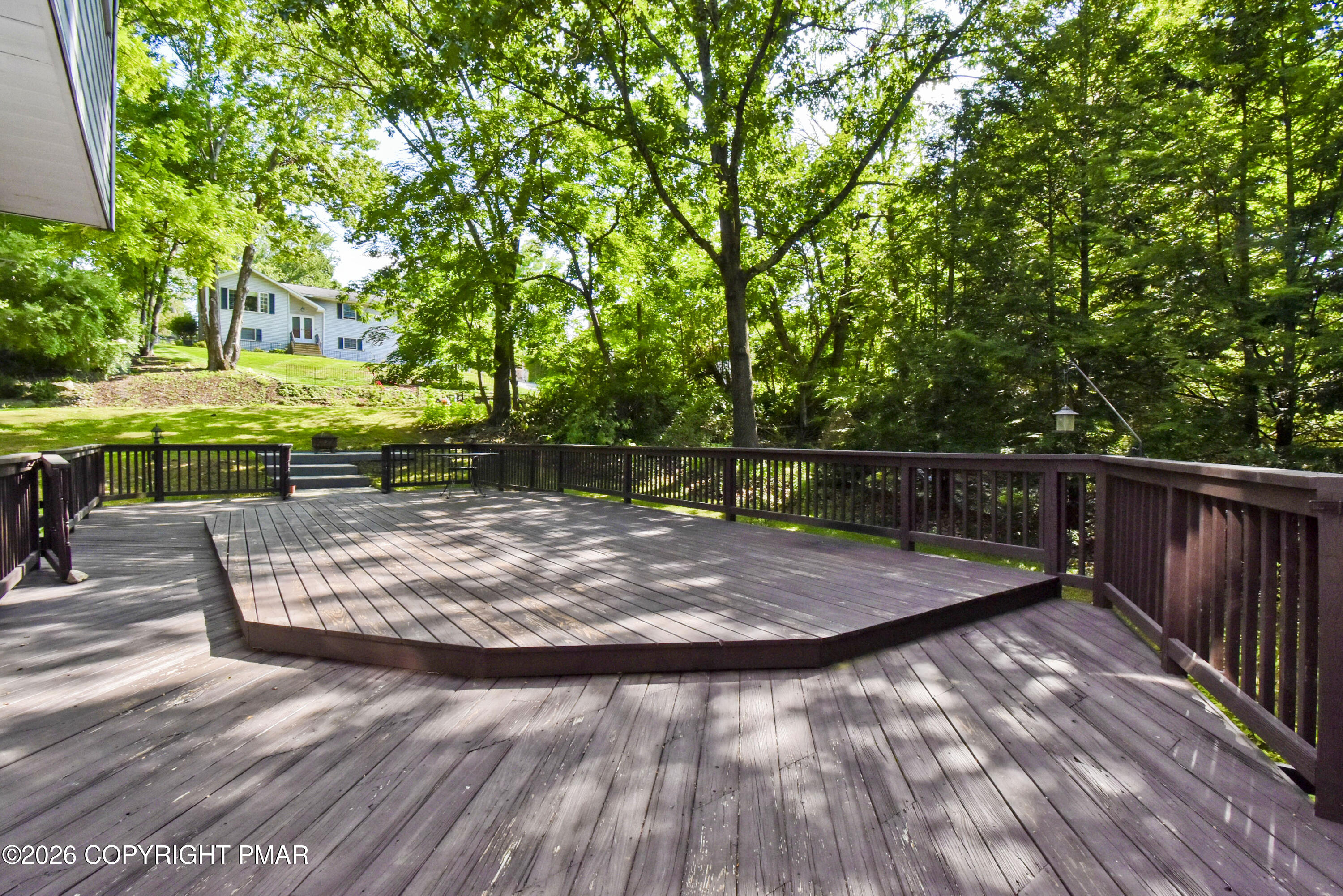 5 Gilliland Drive Property Photo 51