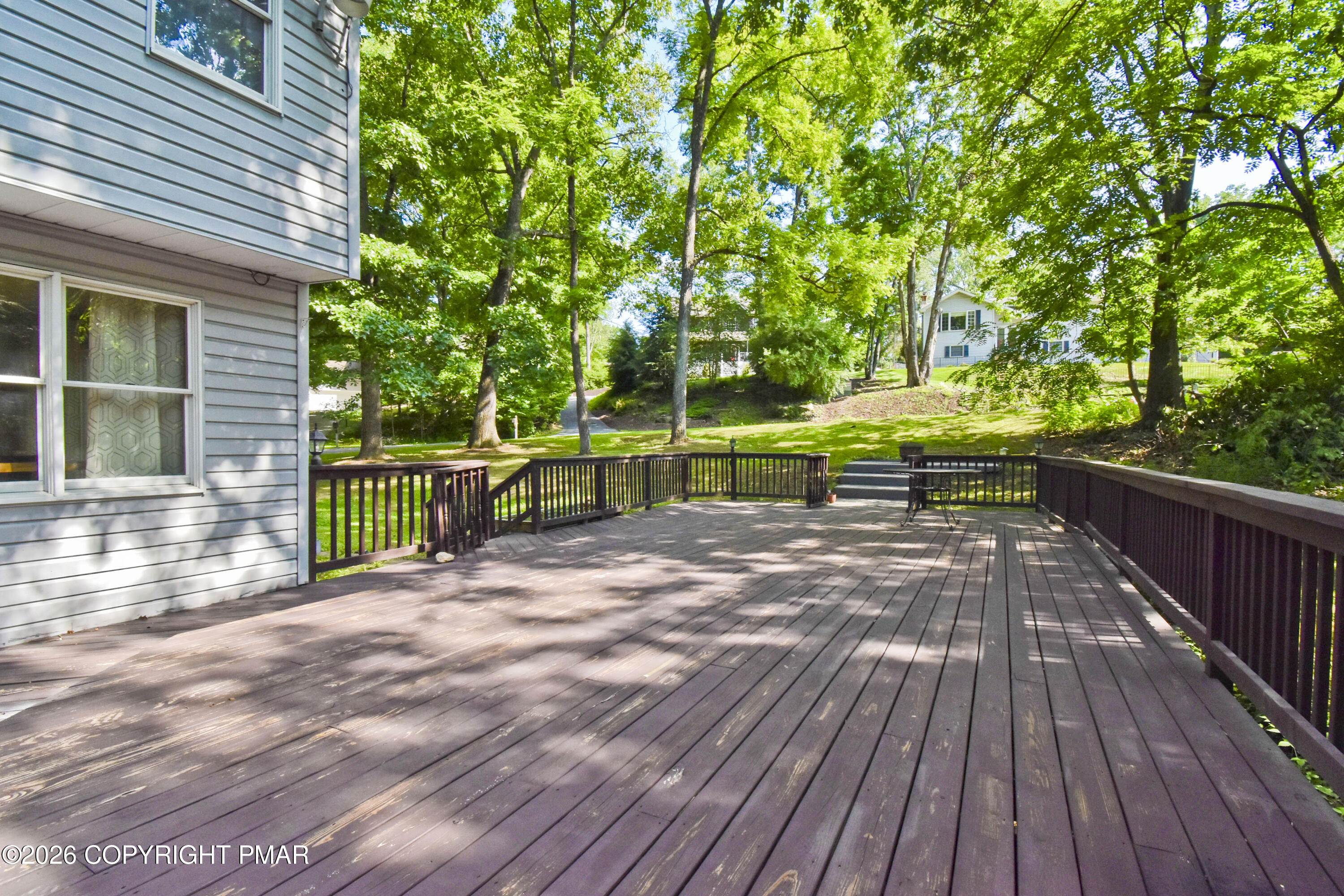 5 Gilliland Drive Property Photo 52