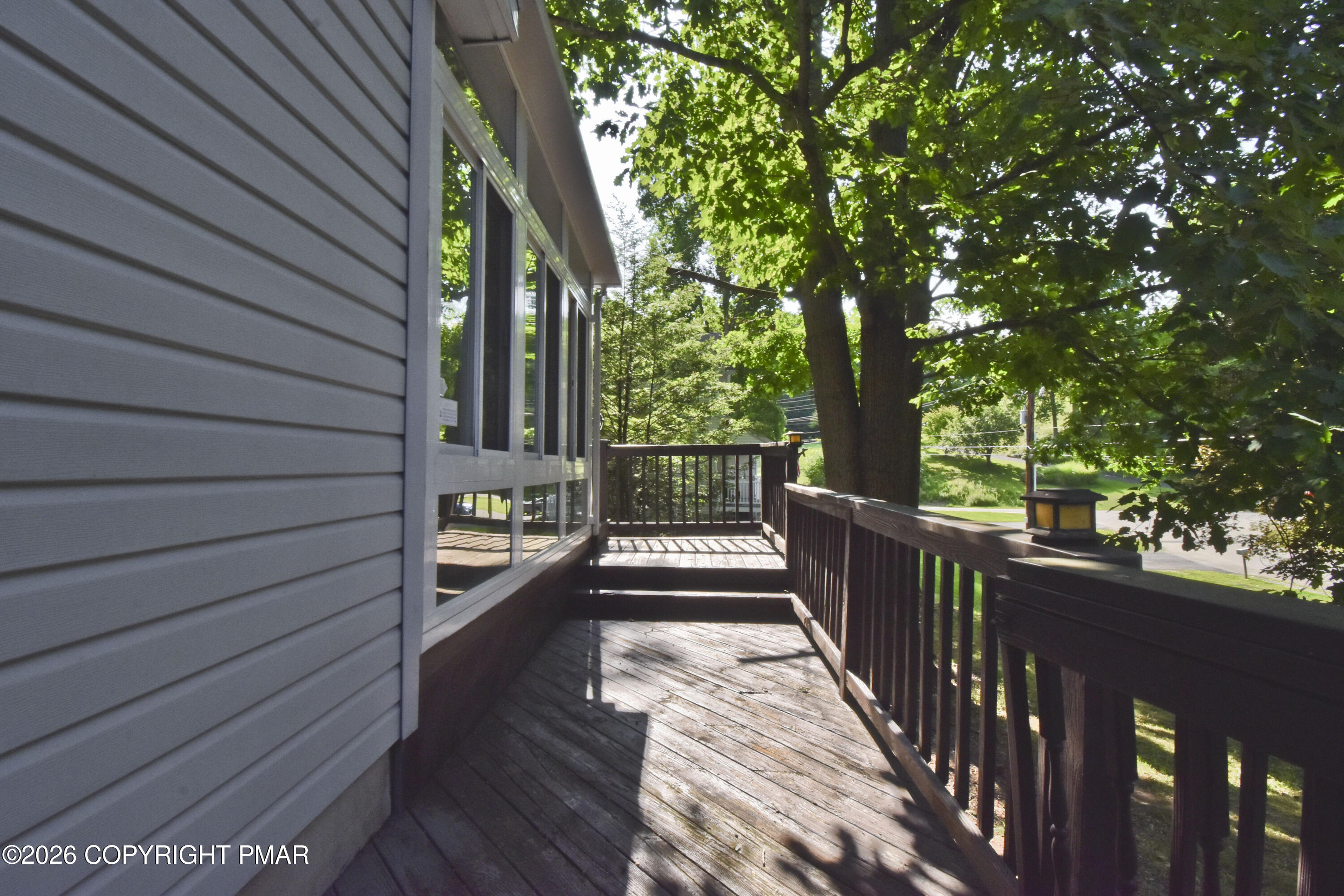 5 Gilliland Drive Property Photo 53