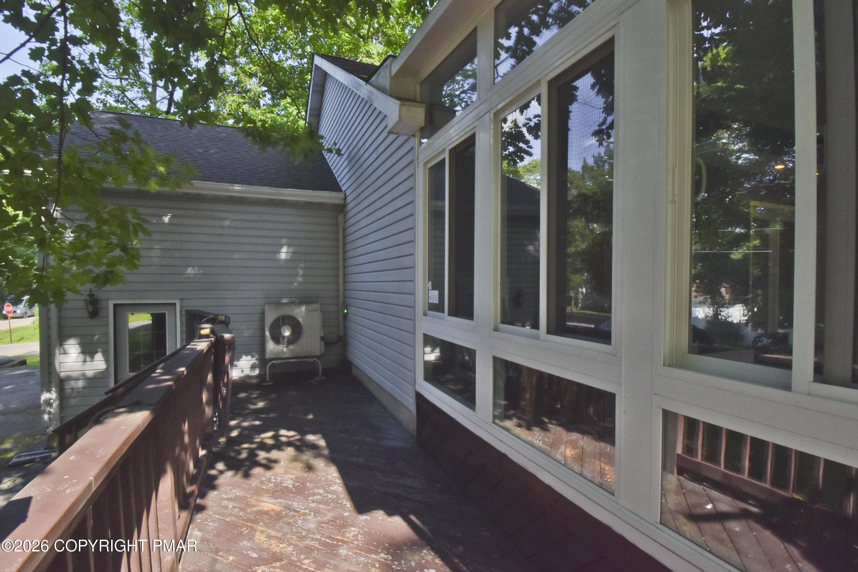 5 Gilliland Drive Property Photo 54