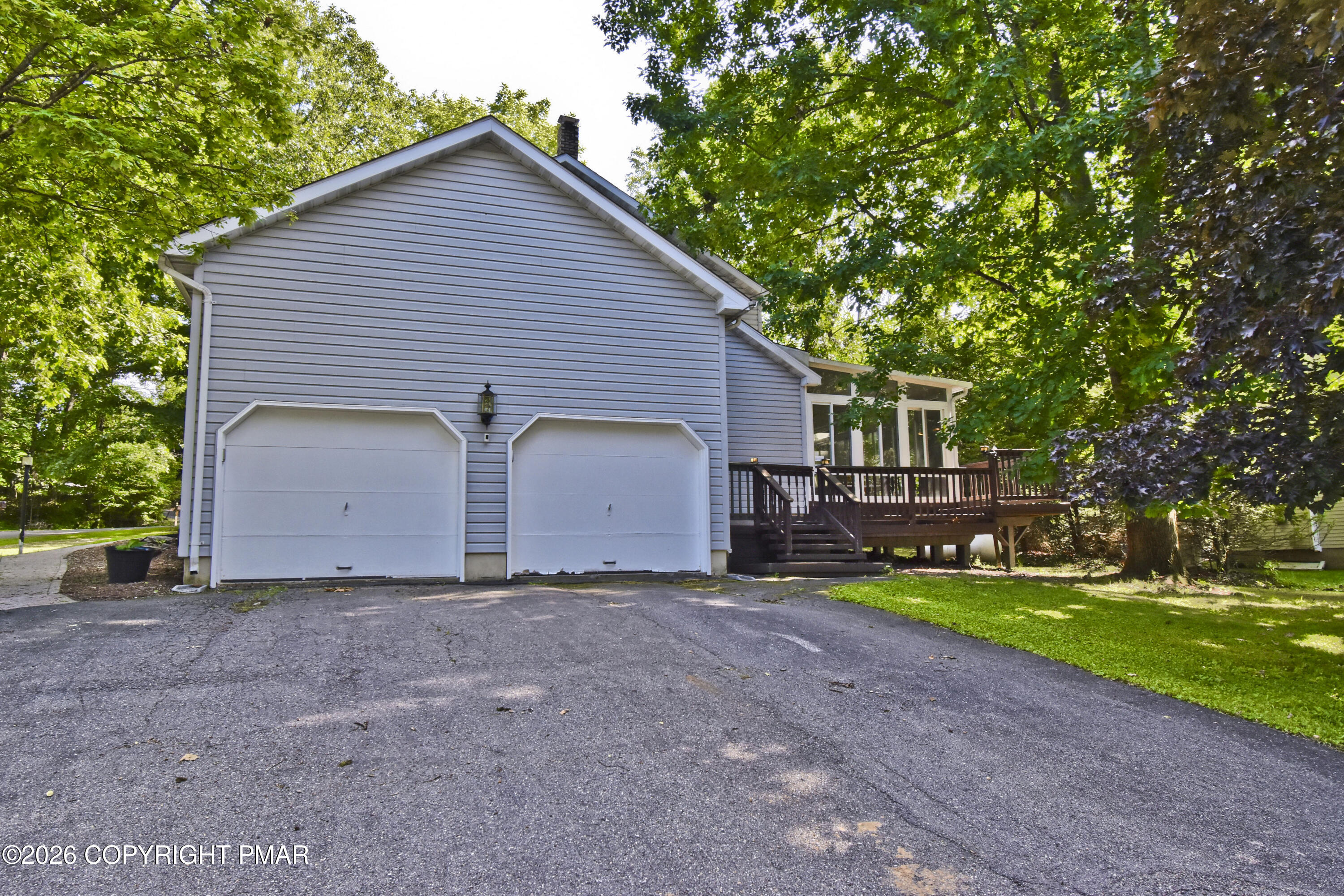 5 Gilliland Drive Property Photo 55