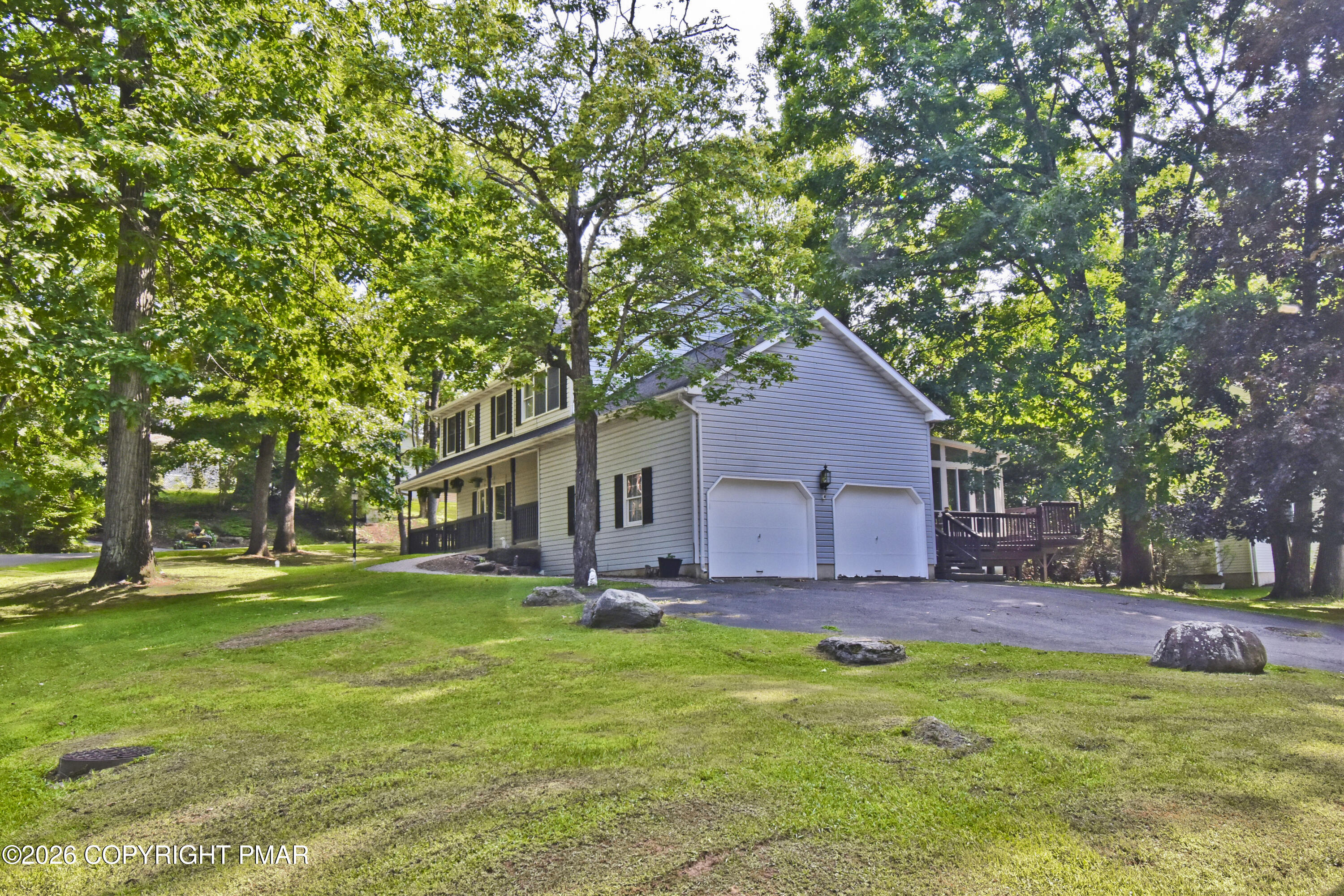 5 Gilliland Drive Property Photo 56