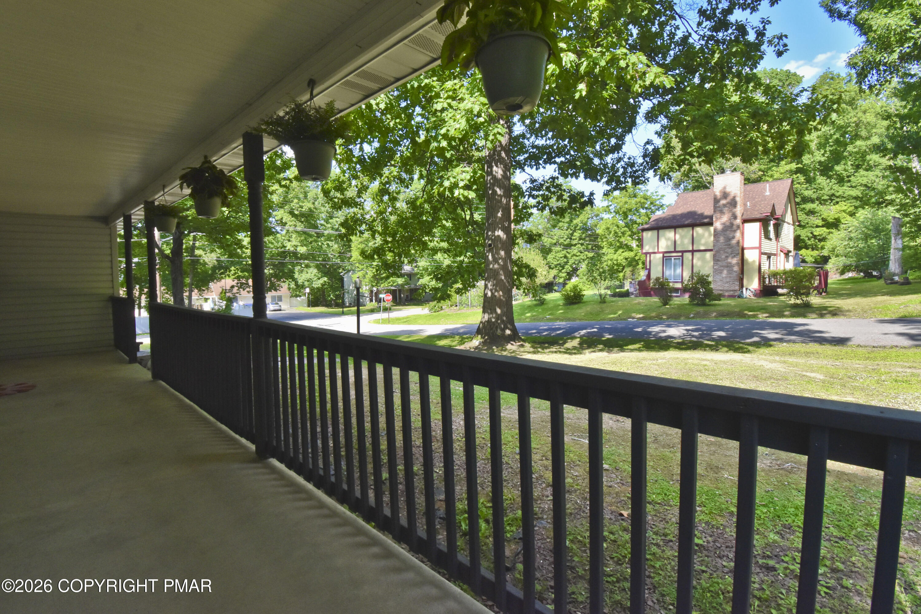 5 Gilliland Drive Property Photo 57