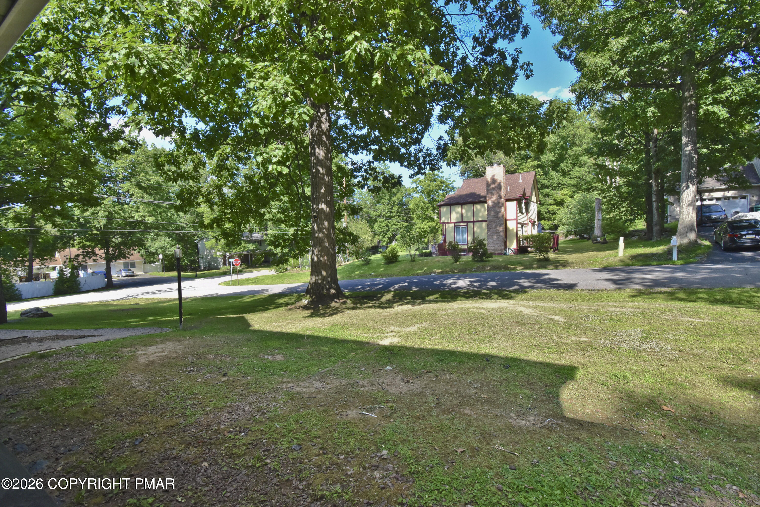 5 Gilliland Drive Property Photo 58