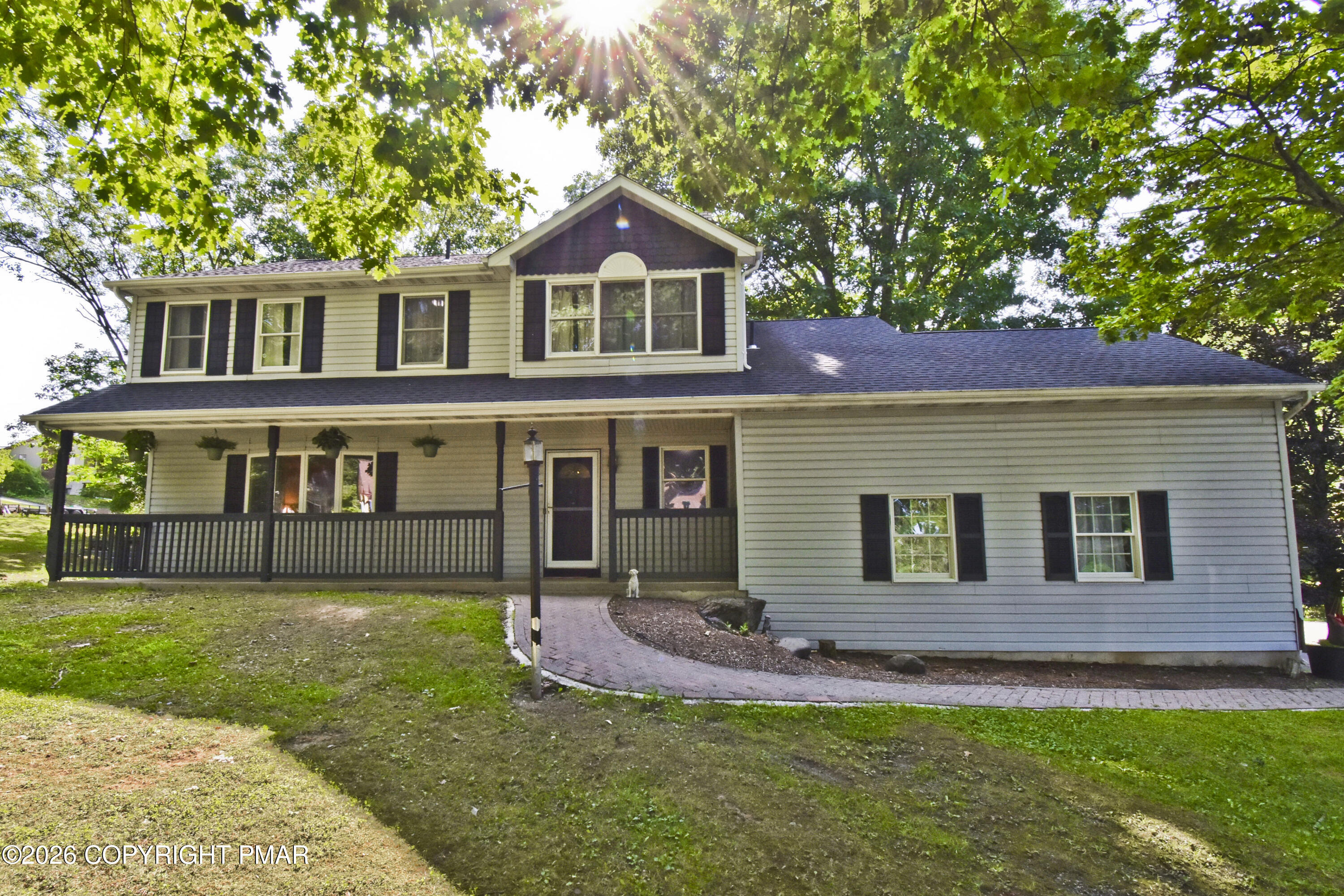 5 Gilliland Drive Property Photo 59
