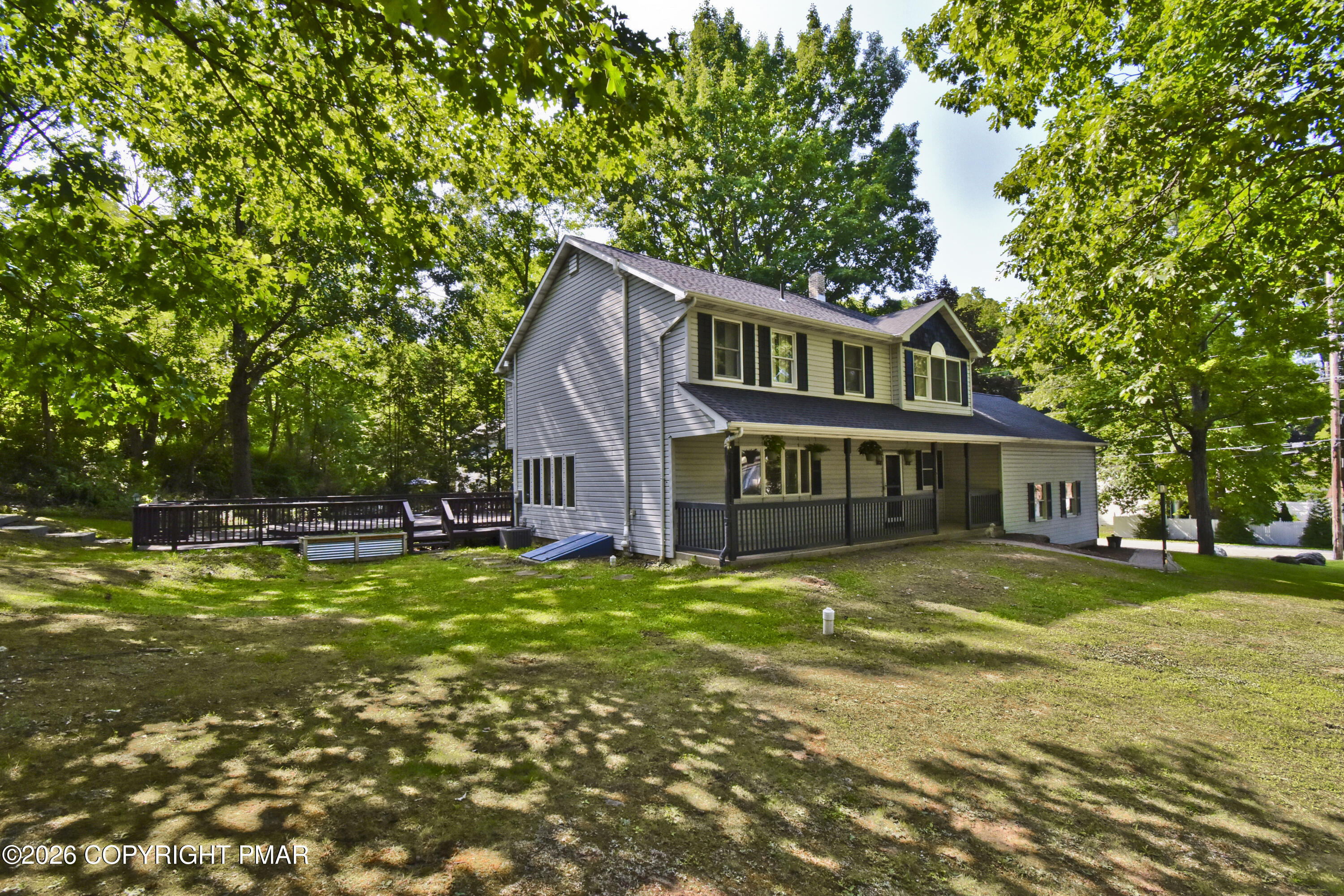 5 Gilliland Drive Property Photo 60