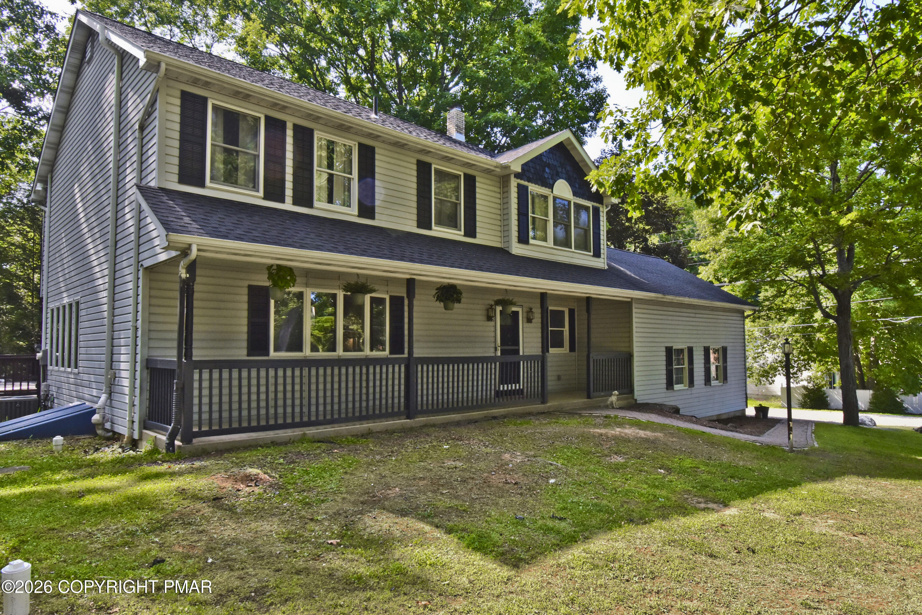 5 Gilliland Drive Property Photo 61