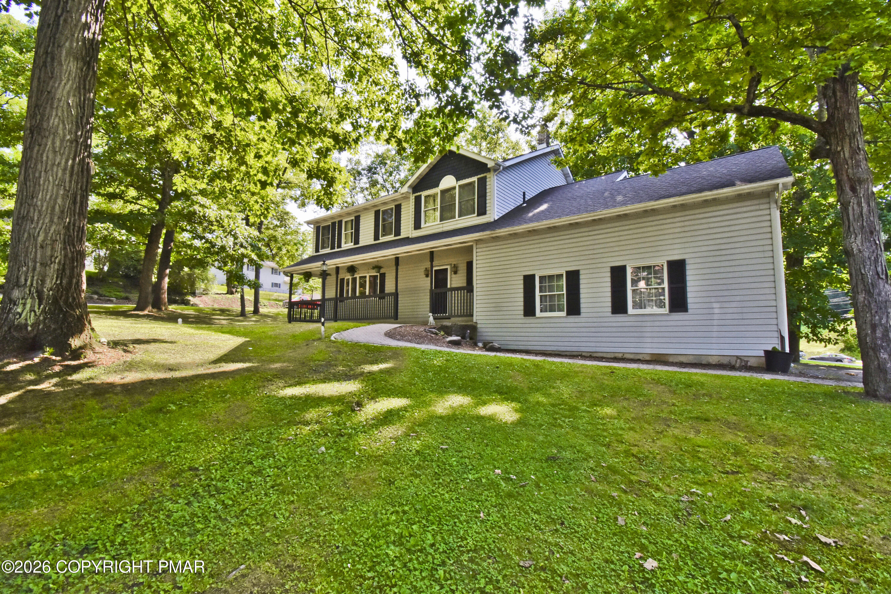 5 Gilliland Drive Property Photo 62
