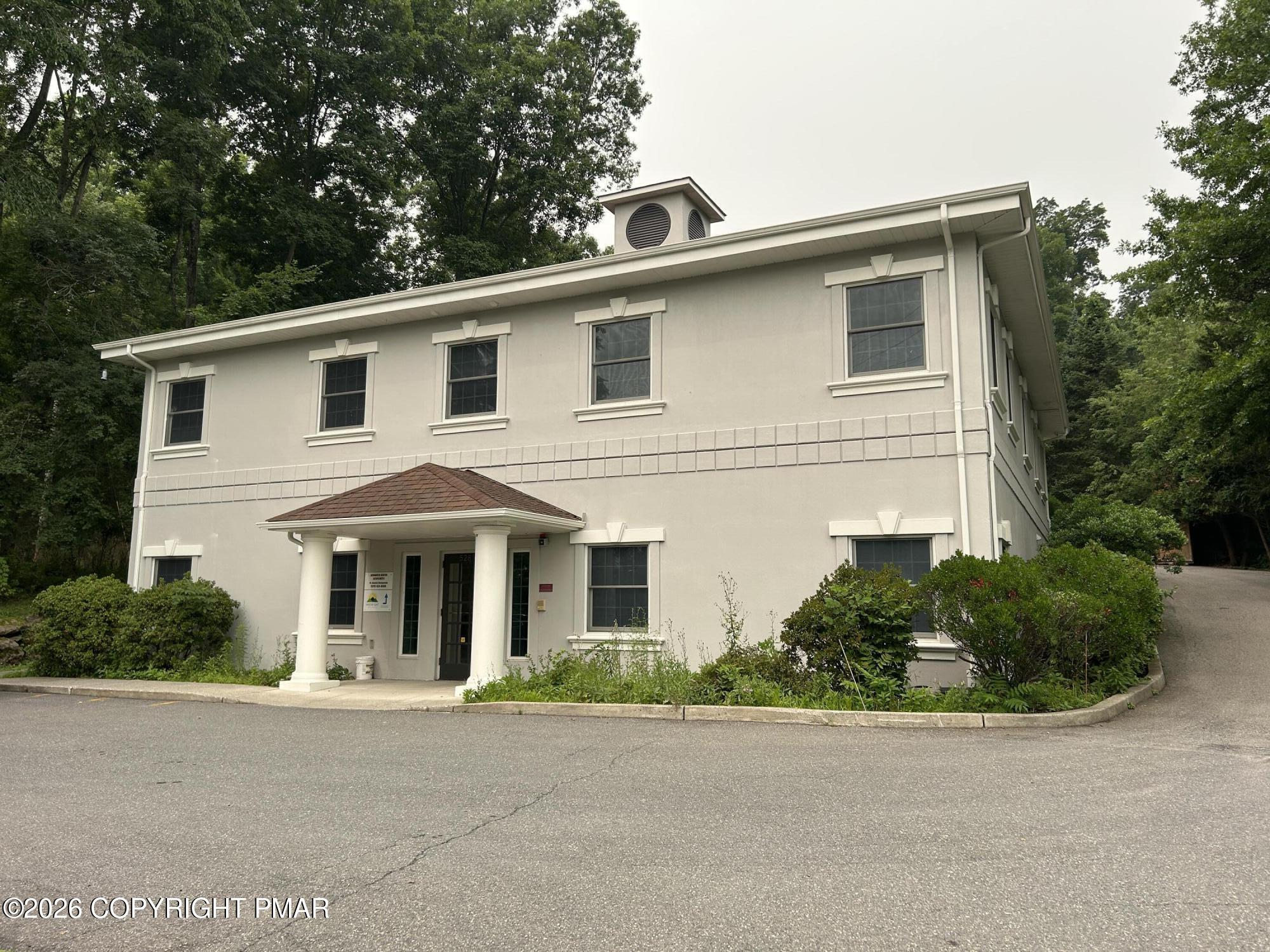 526-528 Independence Road Property Photo 1