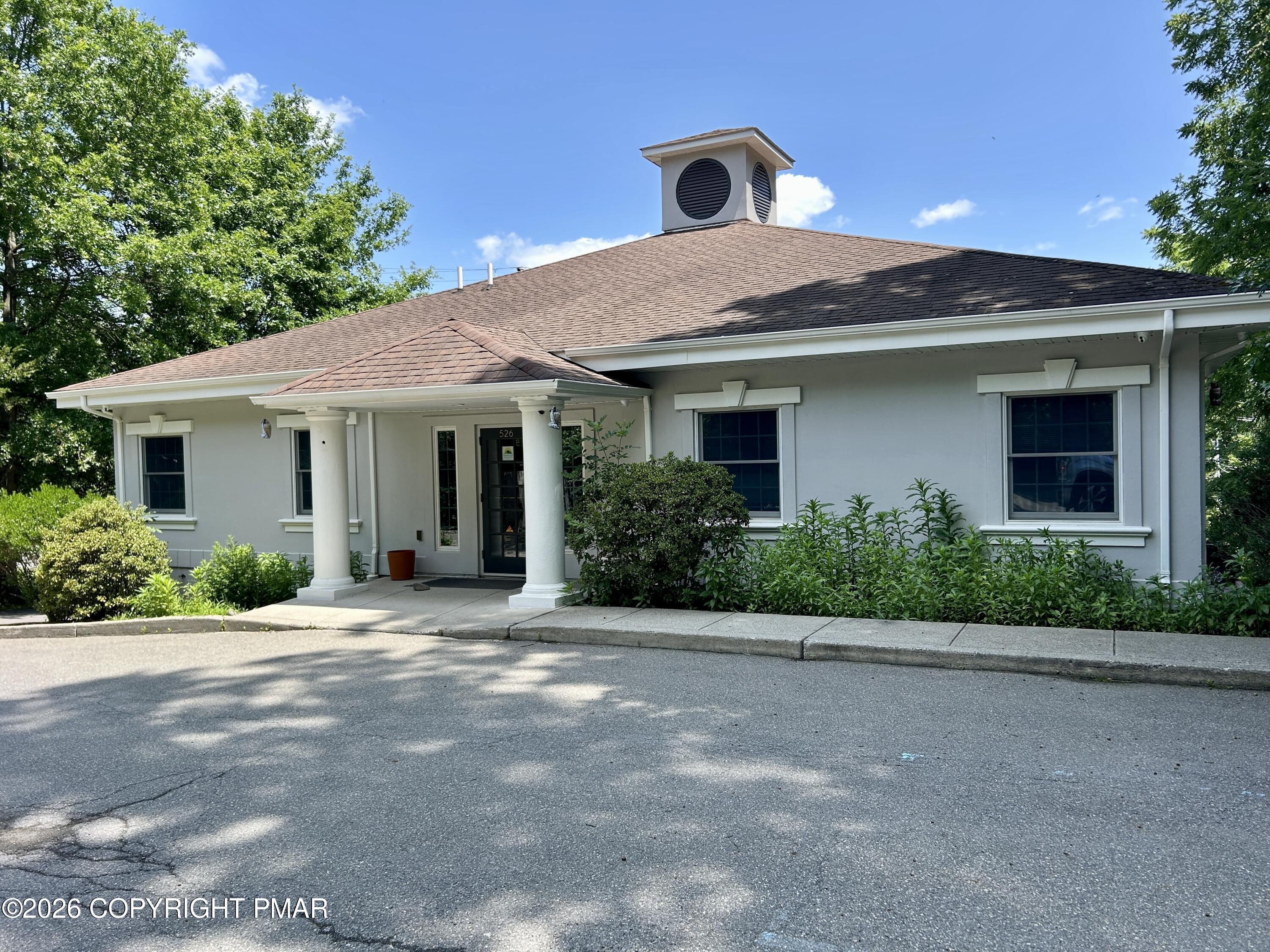 526-528 Independence Road Property Photo 2