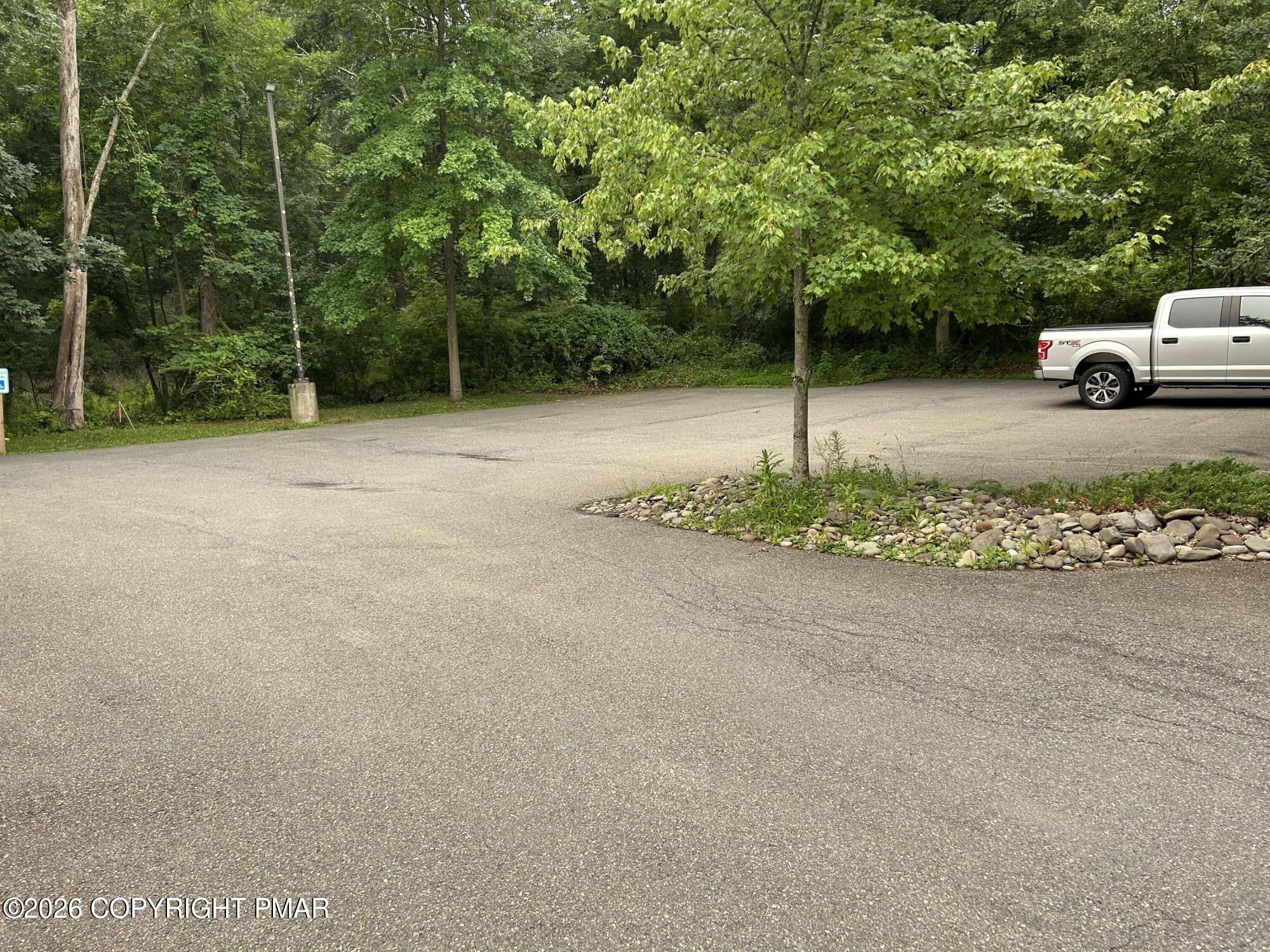 526-528 Independence Road Property Photo 7