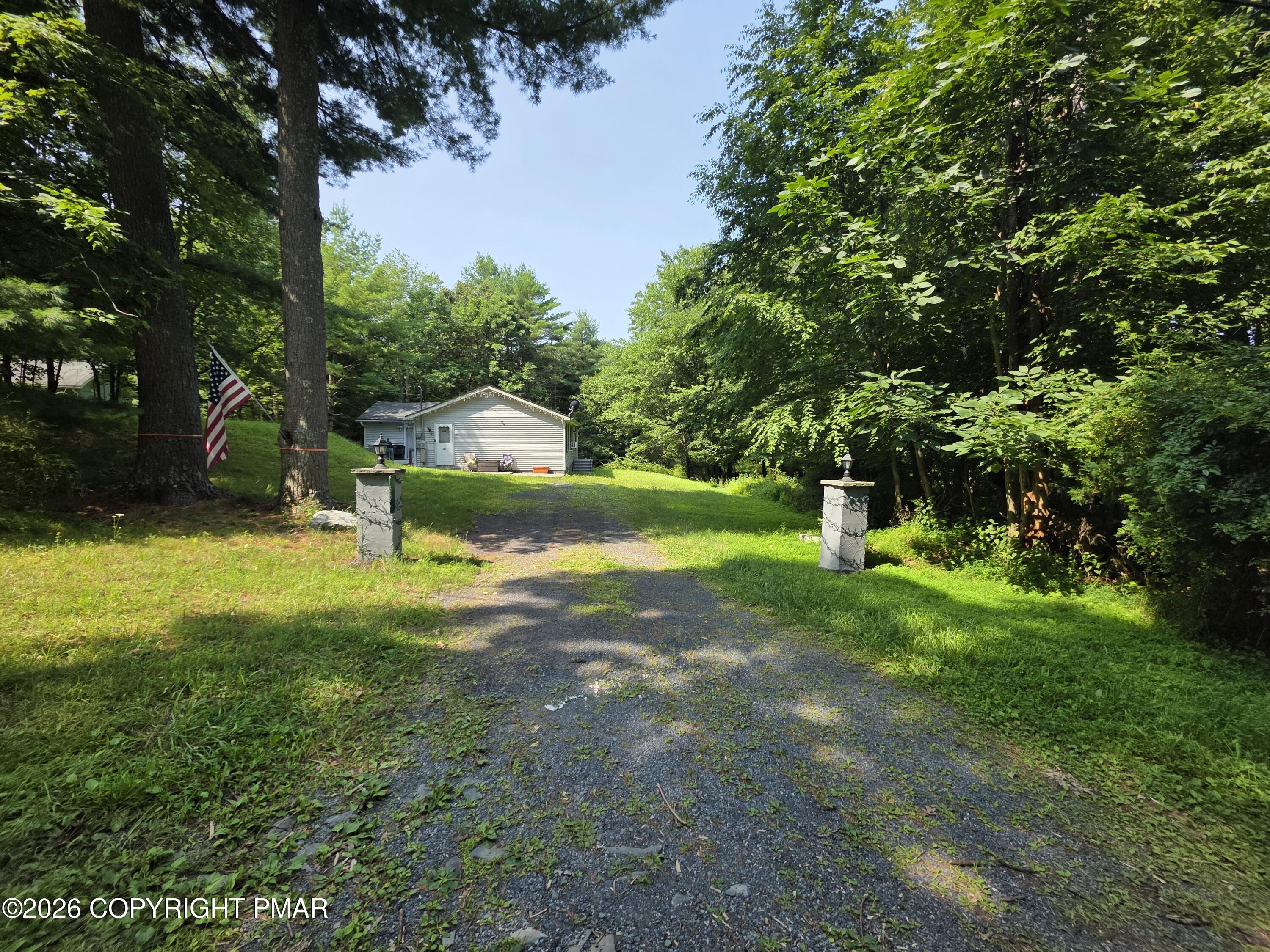 567 Big Egypt Road Property Photo 1