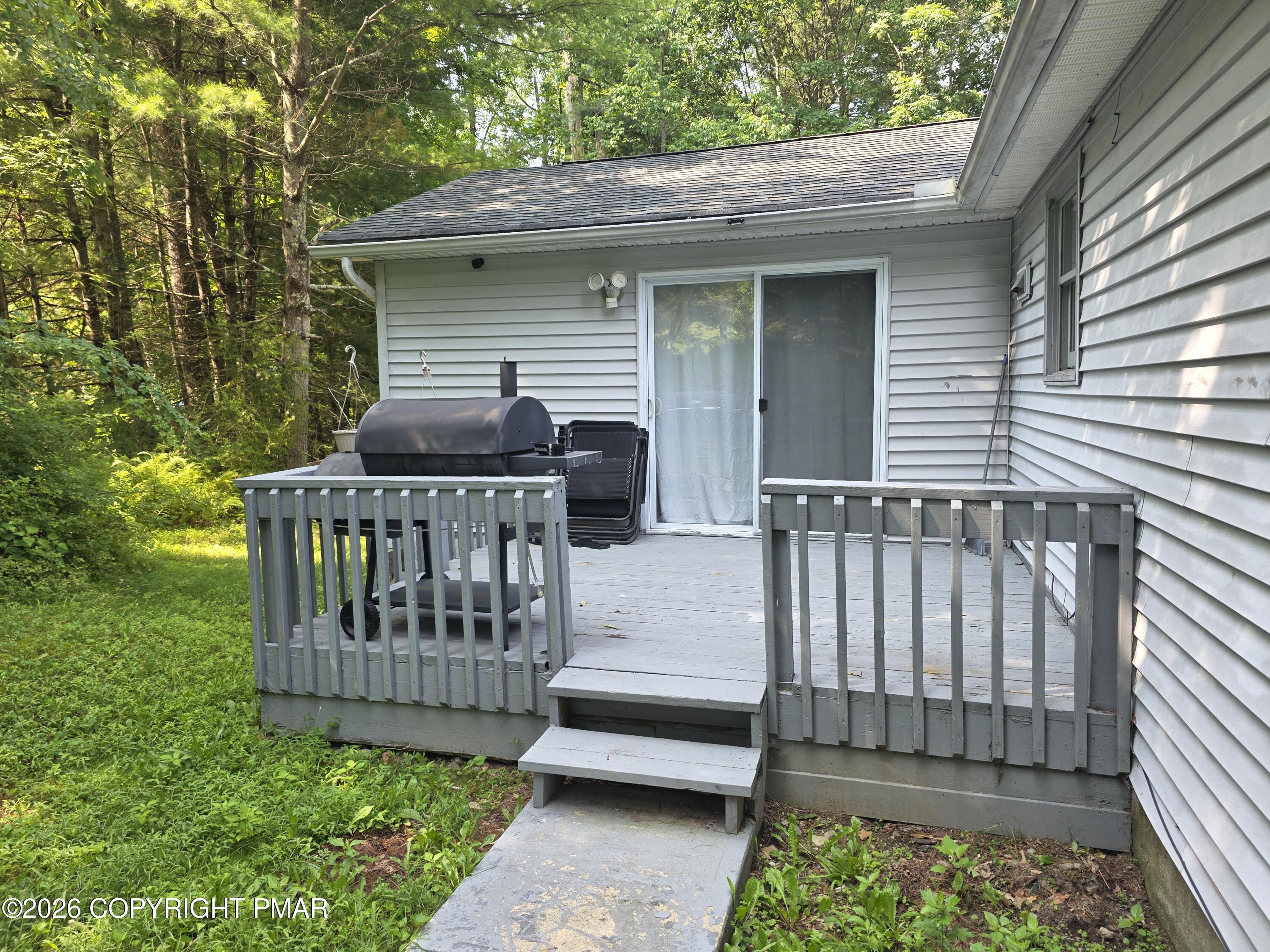 567 Big Egypt Road Property Photo 3