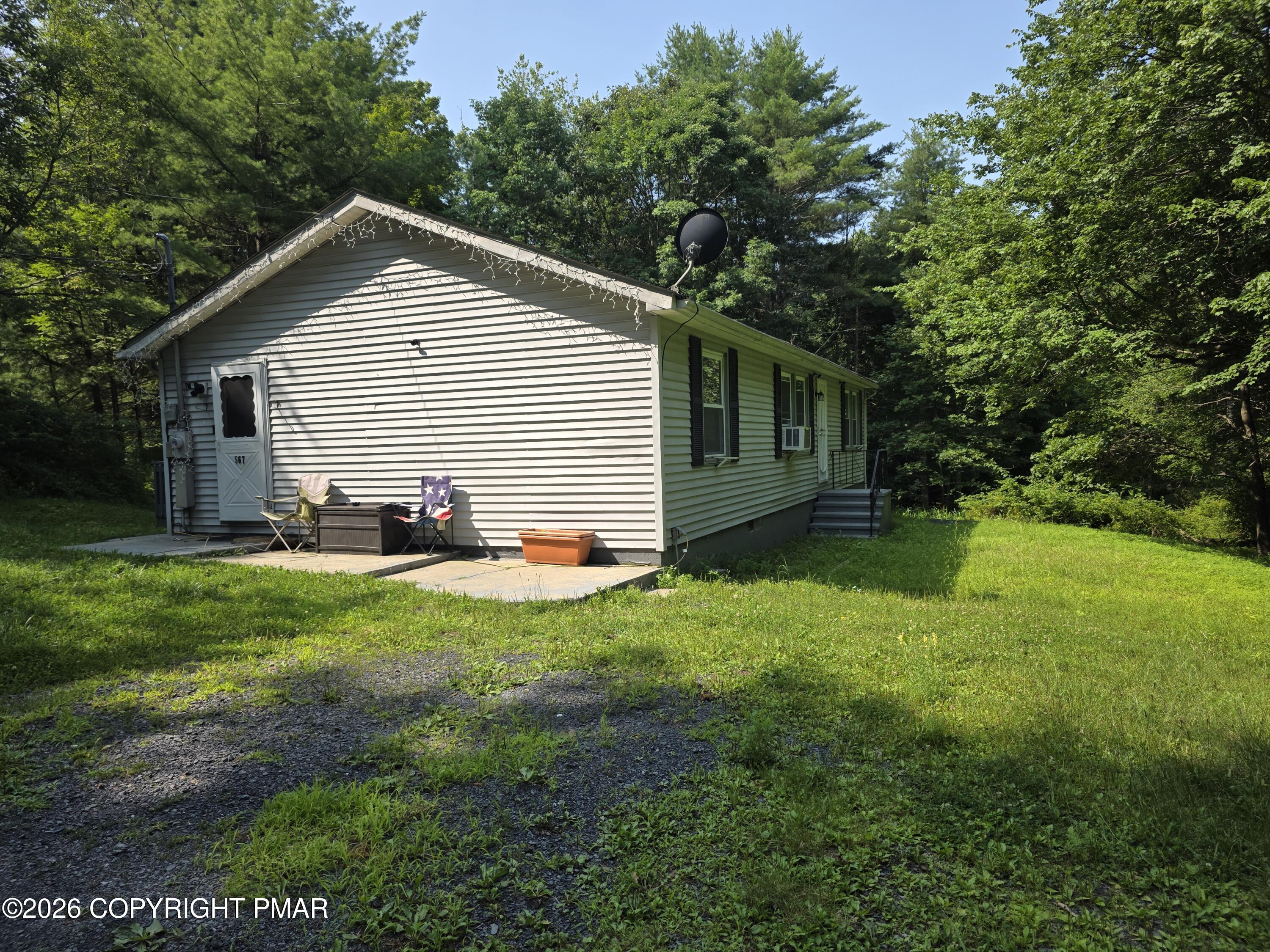 567 Big Egypt Road Property Photo 4