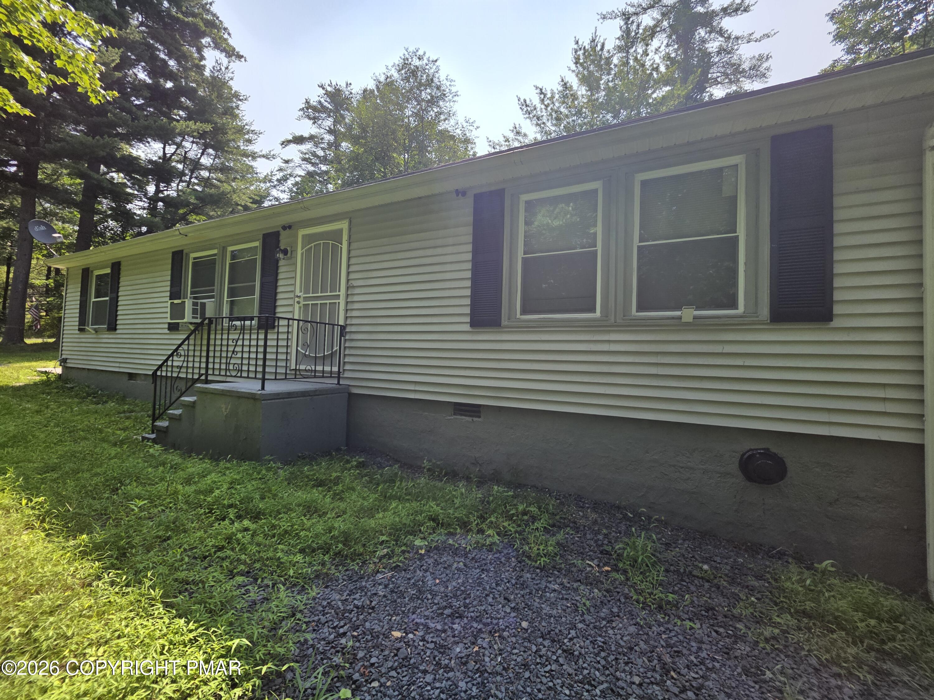 567 Big Egypt Road Property Photo 5