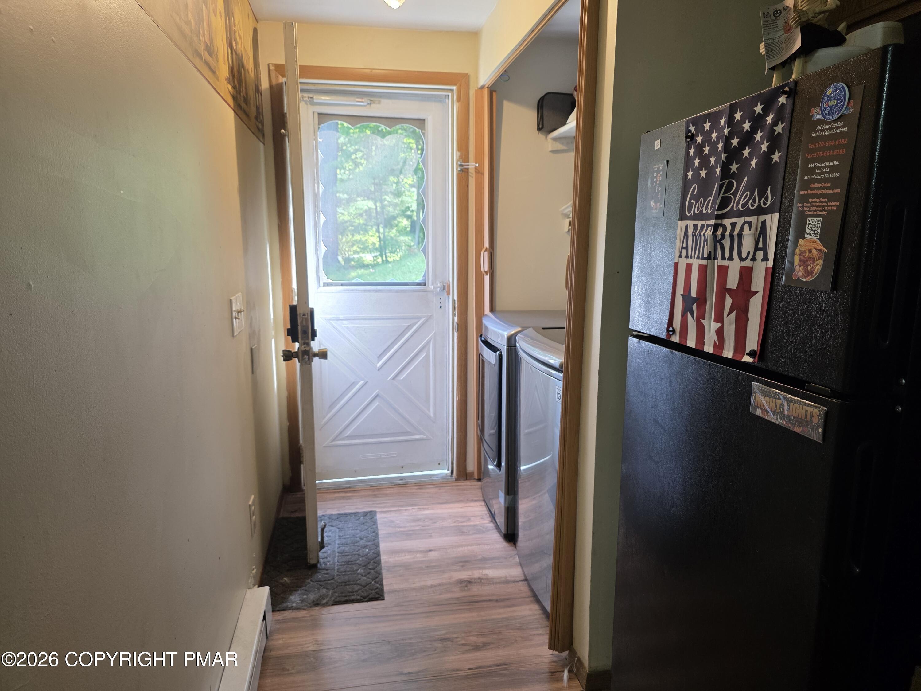 567 Big Egypt Road Property Photo 6
