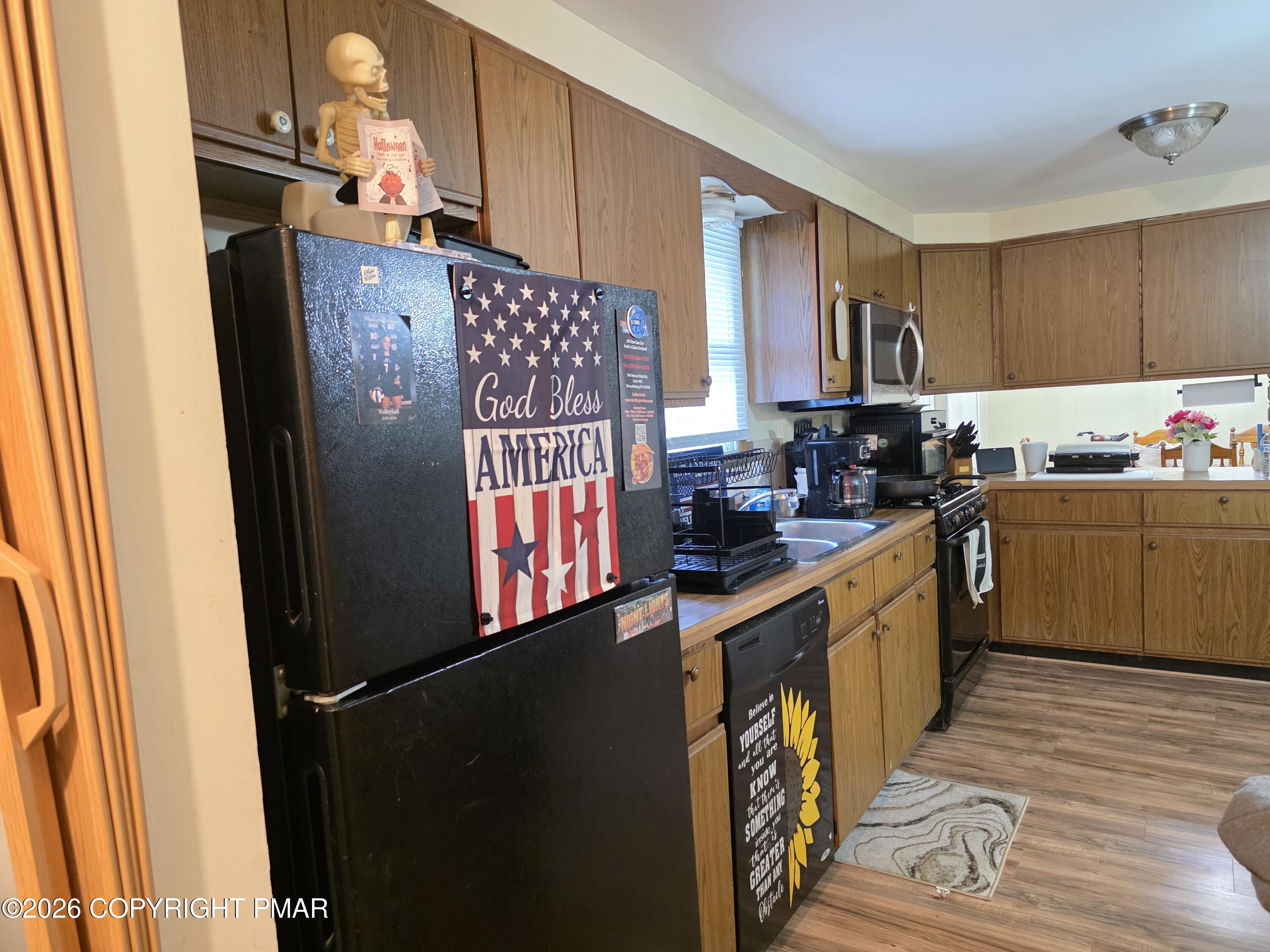 567 Big Egypt Road Property Photo 7