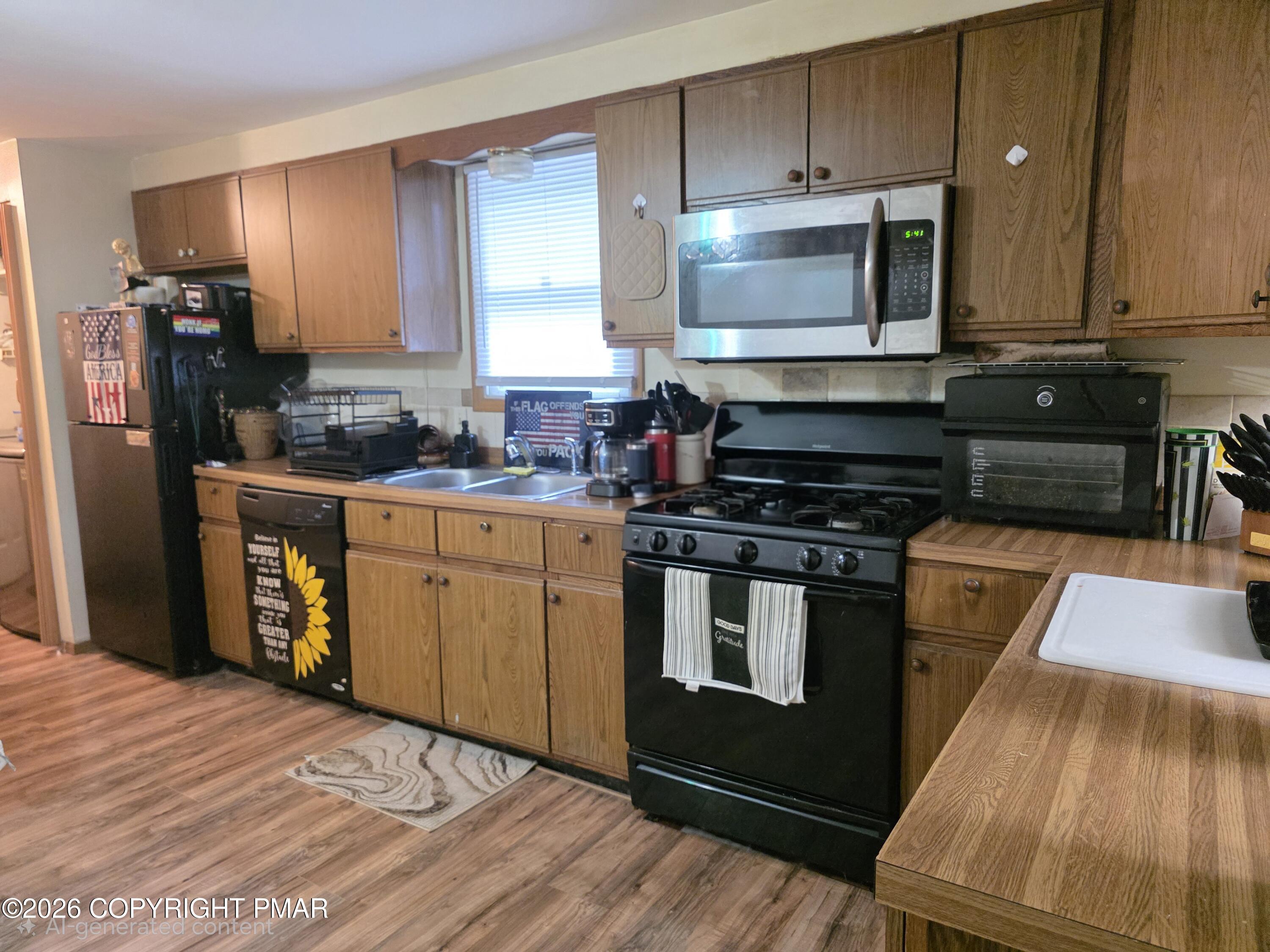 567 Big Egypt Road Property Photo 8