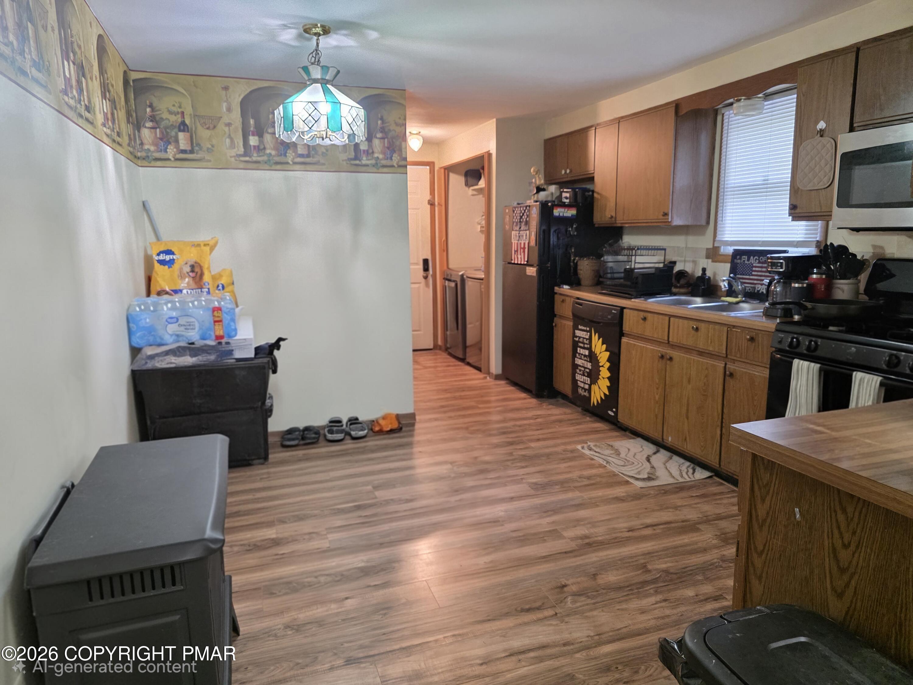 567 Big Egypt Road Property Photo 9