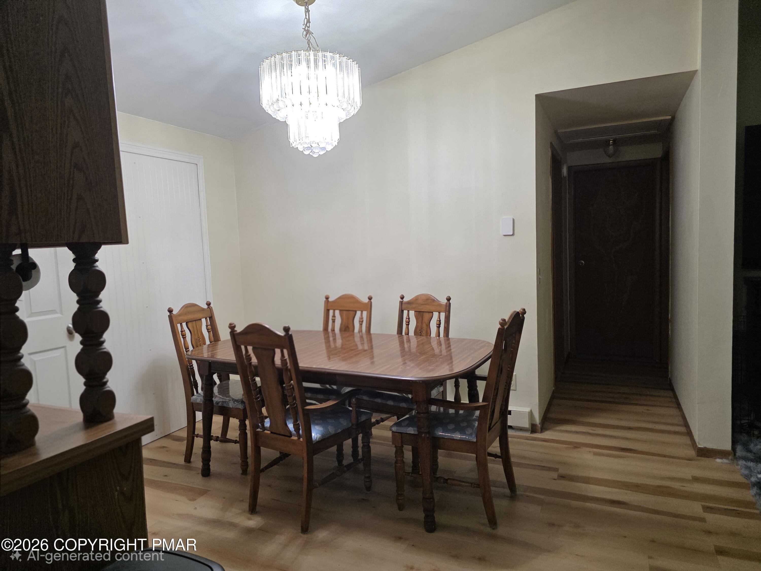 567 Big Egypt Road Property Photo 10