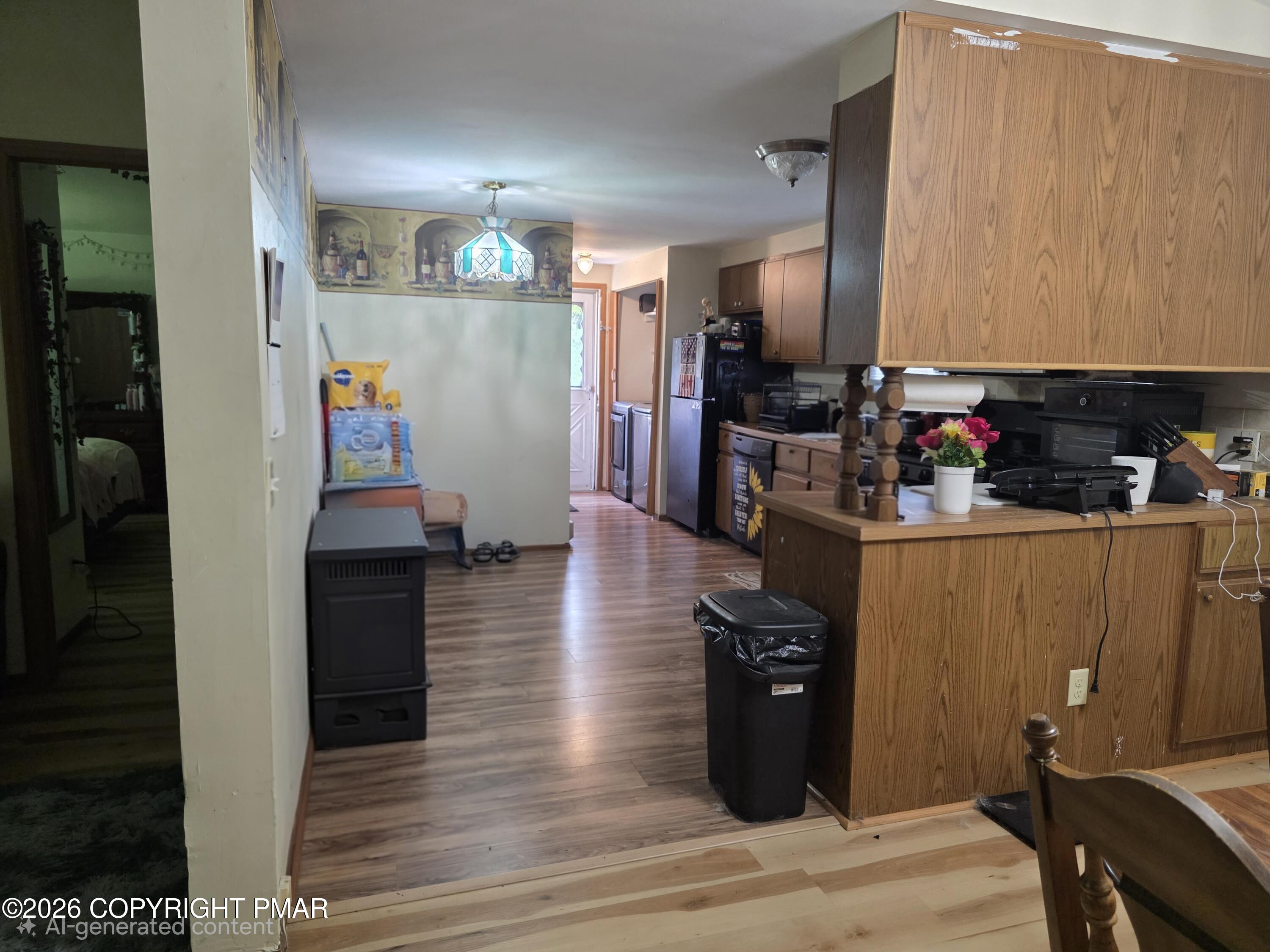 567 Big Egypt Road Property Photo 11