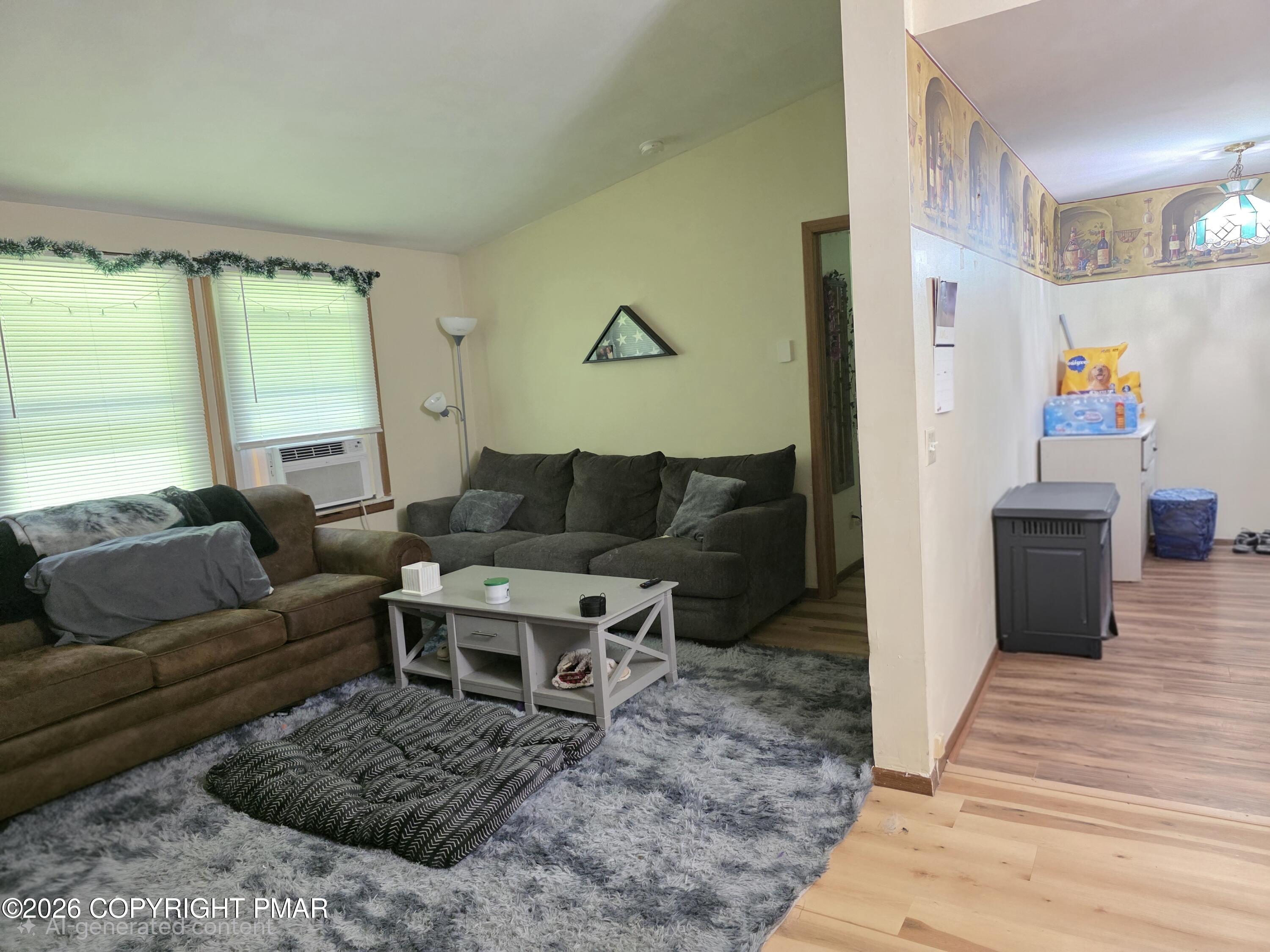 567 Big Egypt Road Property Photo 12