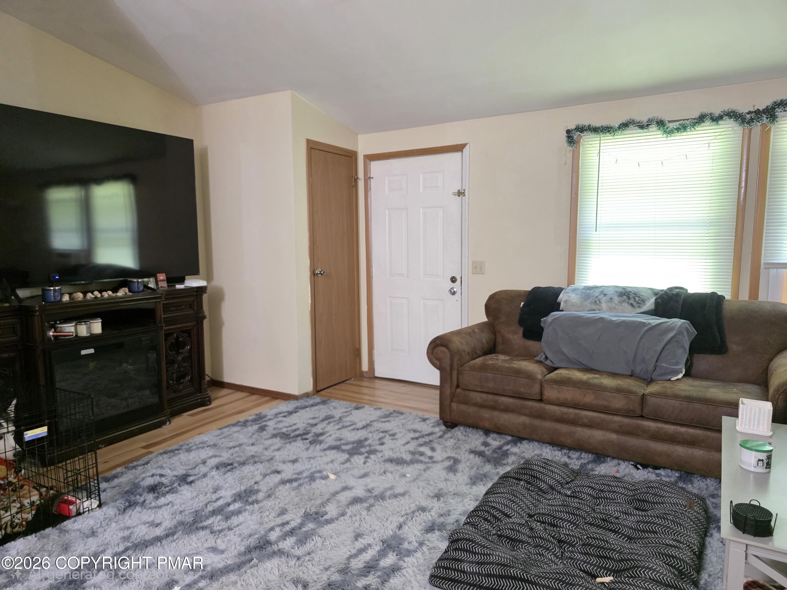 567 Big Egypt Road Property Photo 13