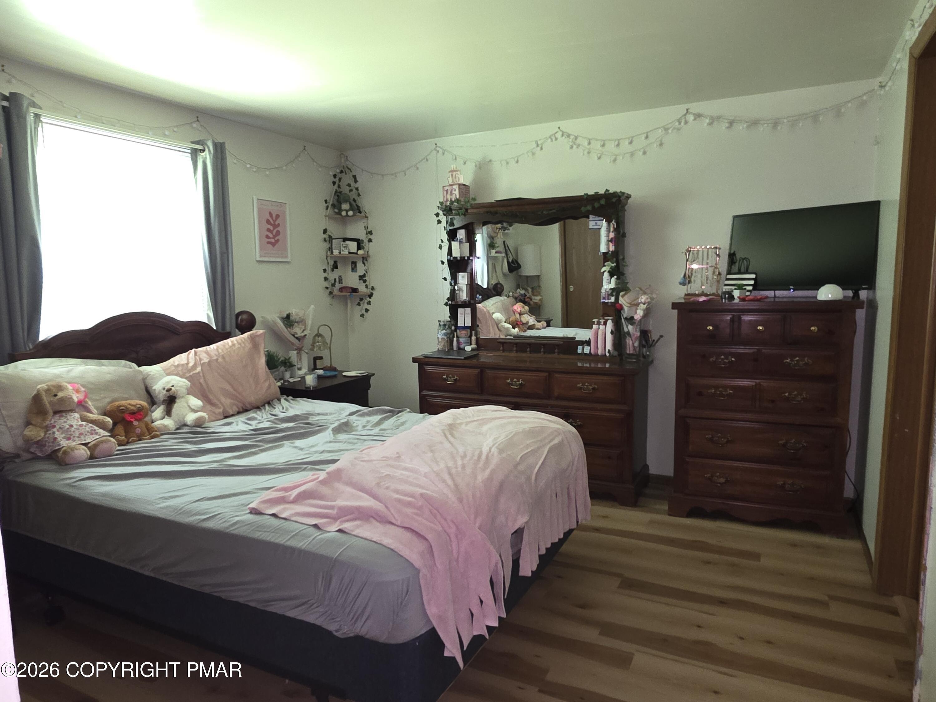 567 Big Egypt Road Property Photo 14