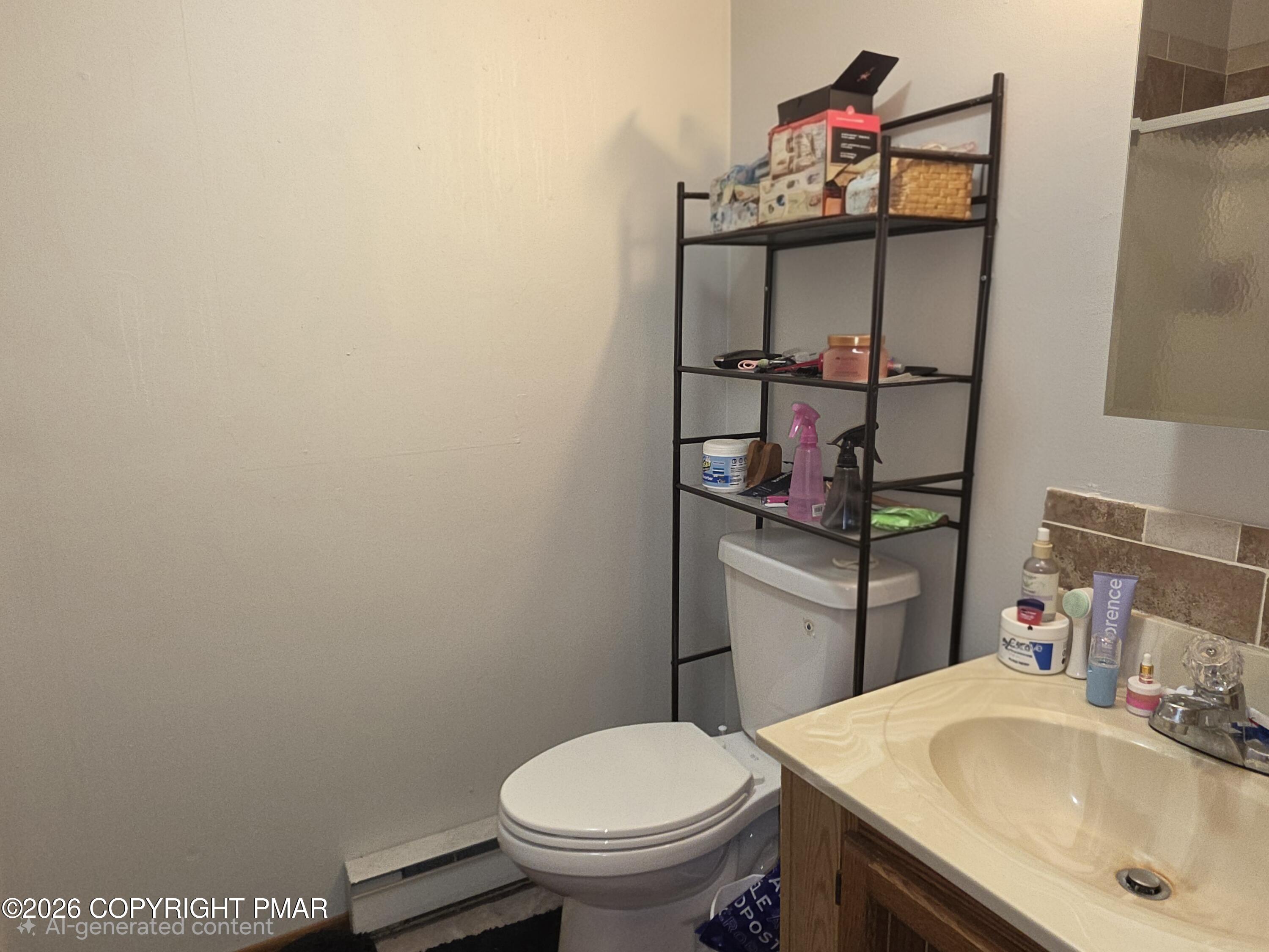 567 Big Egypt Road Property Photo 15