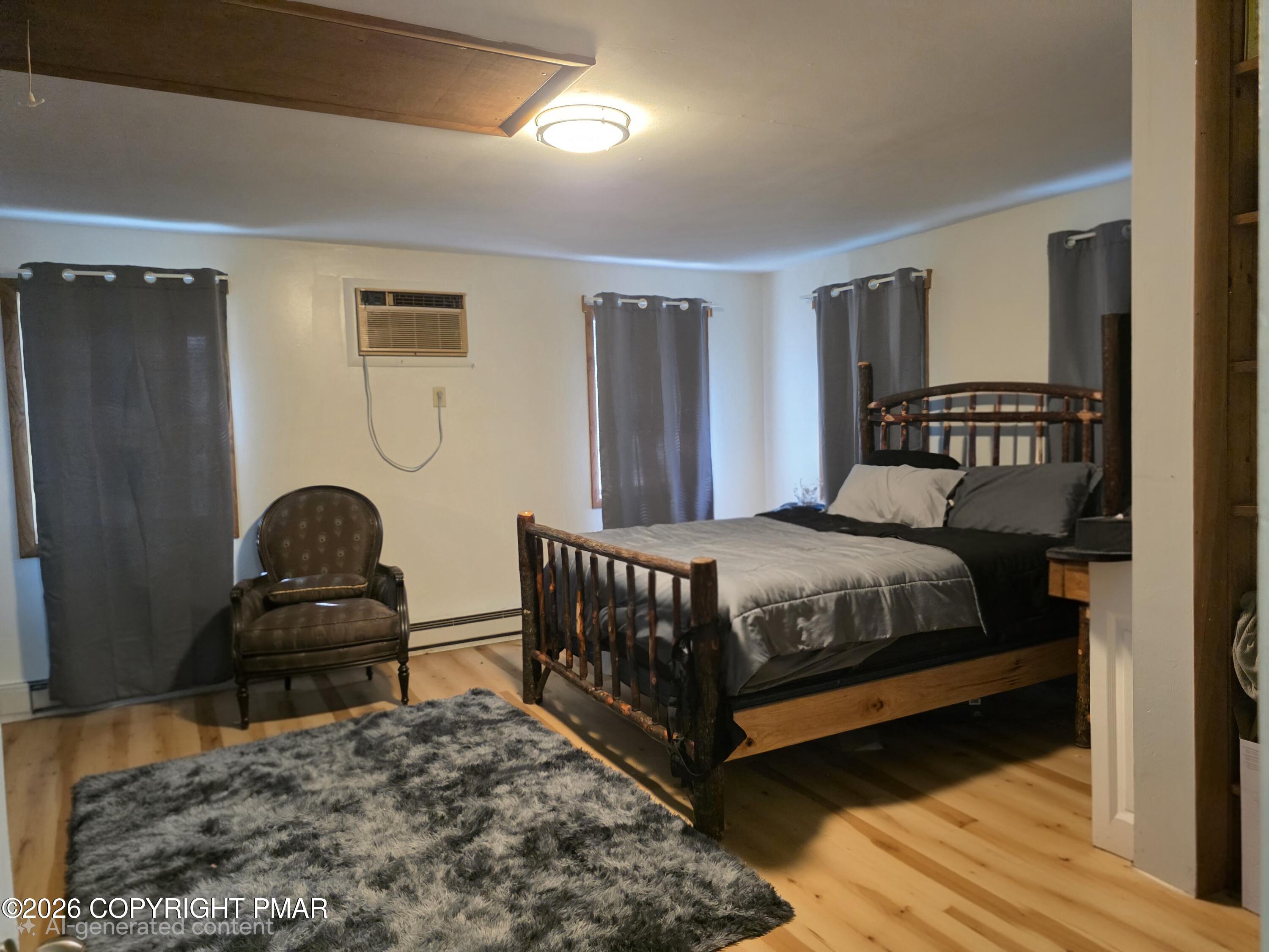 567 Big Egypt Road Property Photo 16