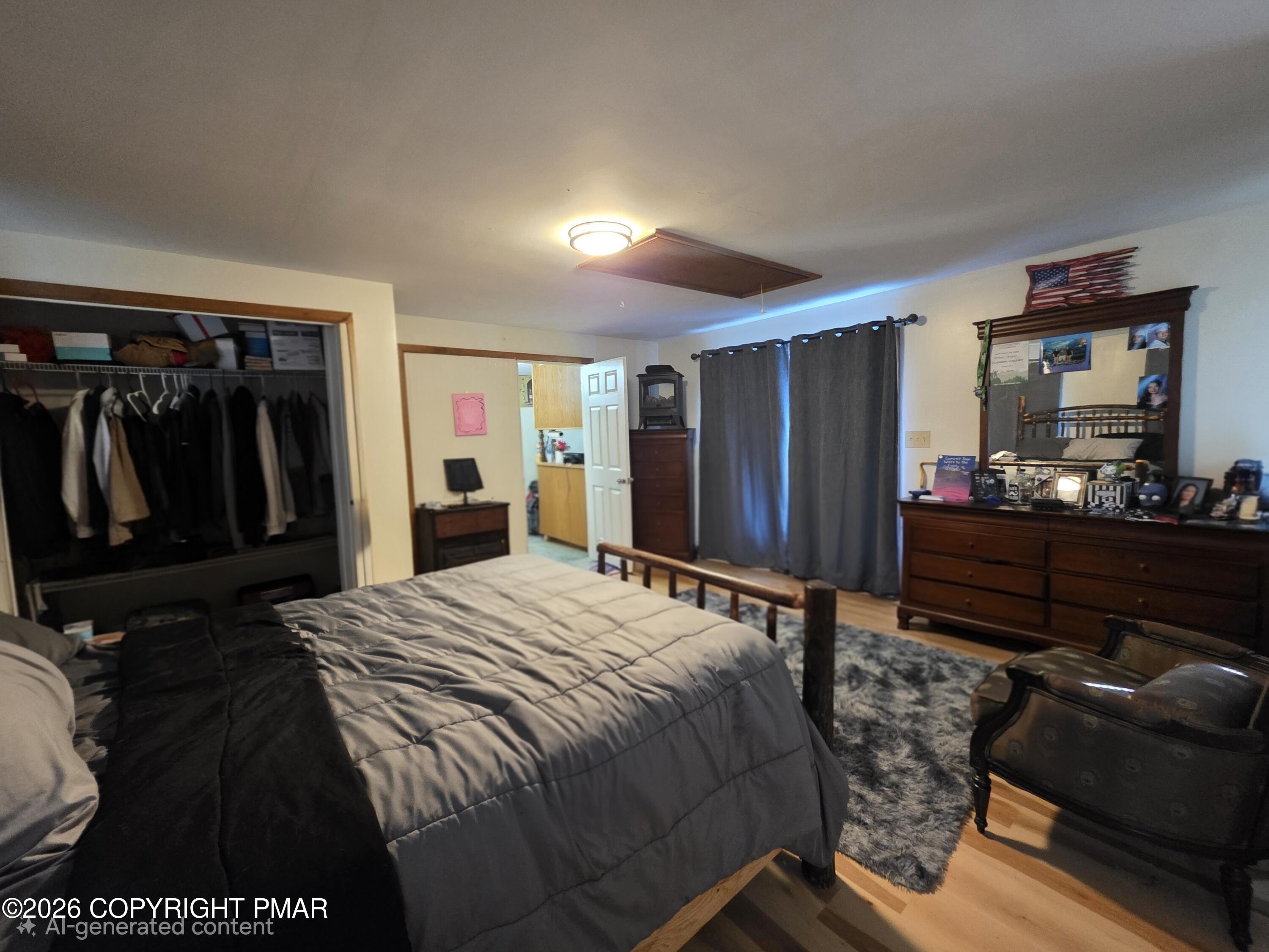 567 Big Egypt Road Property Photo 17
