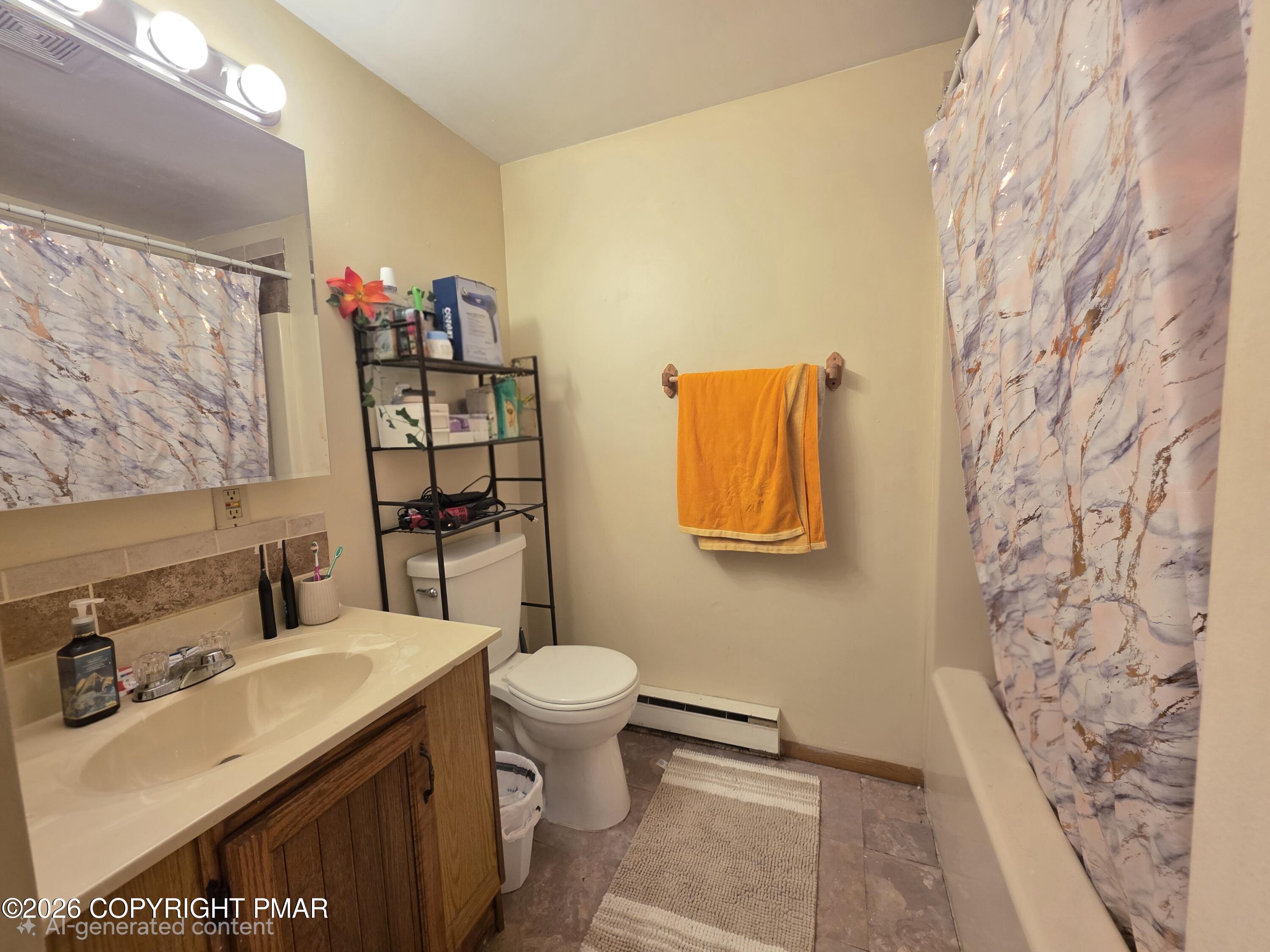 567 Big Egypt Road Property Photo 18