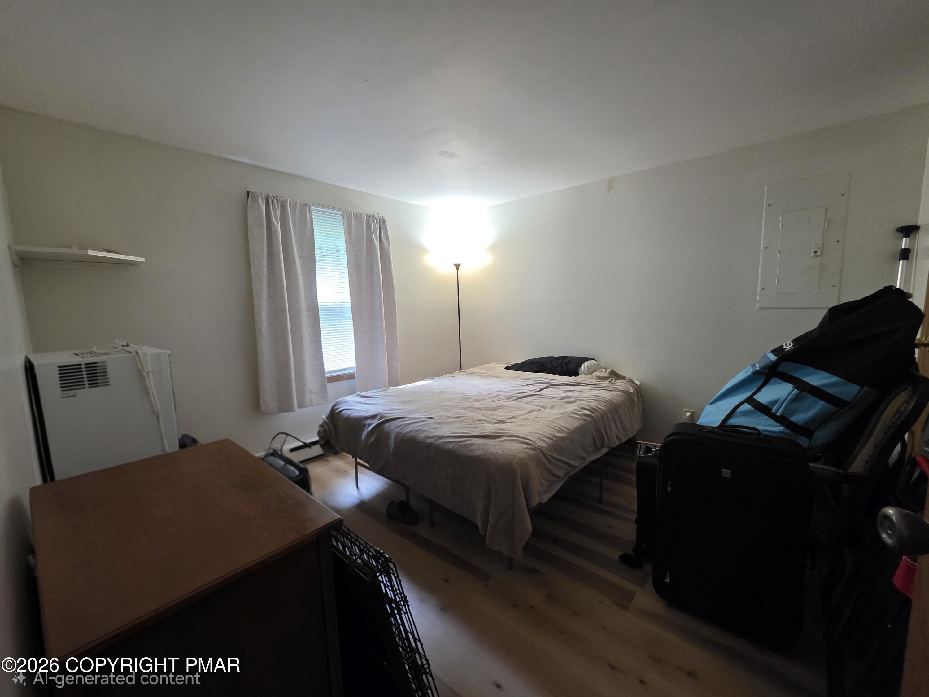 567 Big Egypt Road Property Photo 19