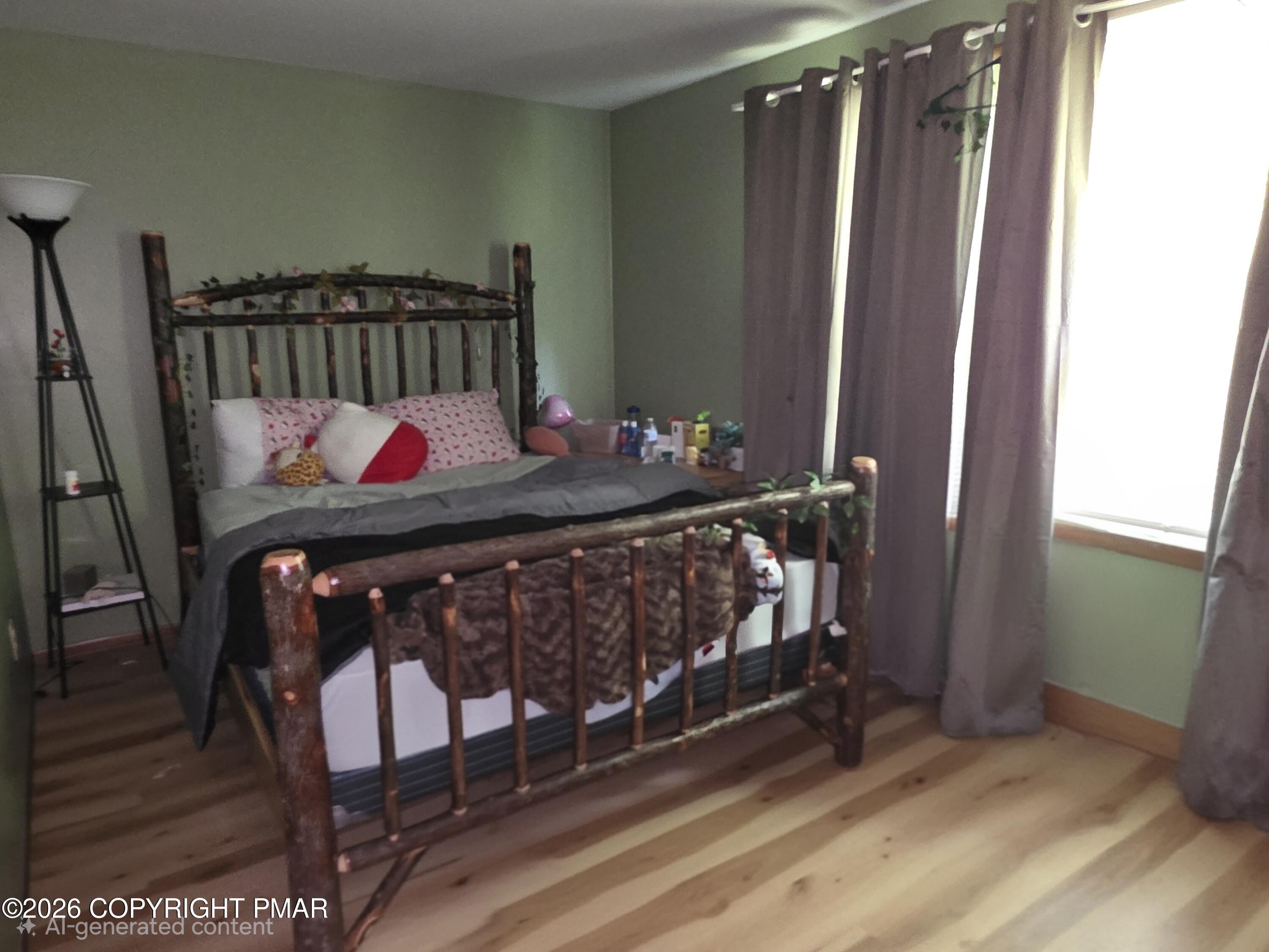 567 Big Egypt Road Property Photo 20