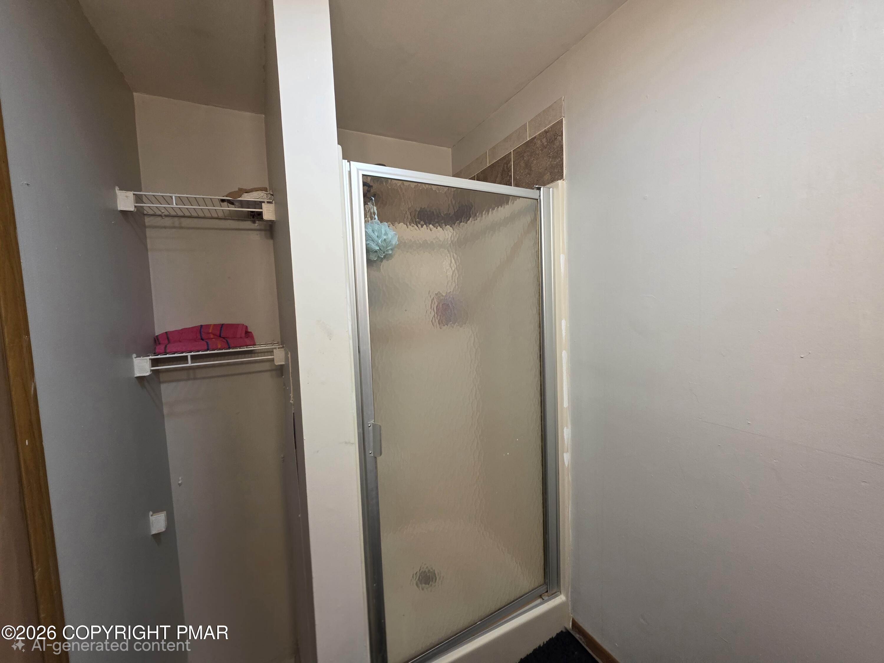 567 Big Egypt Road Property Photo 21