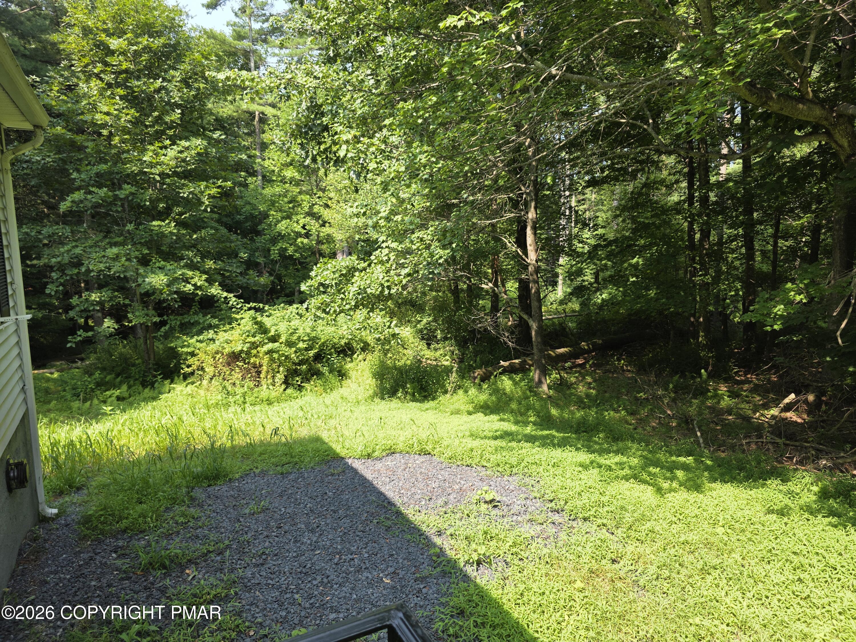 567 Big Egypt Road Property Photo 22