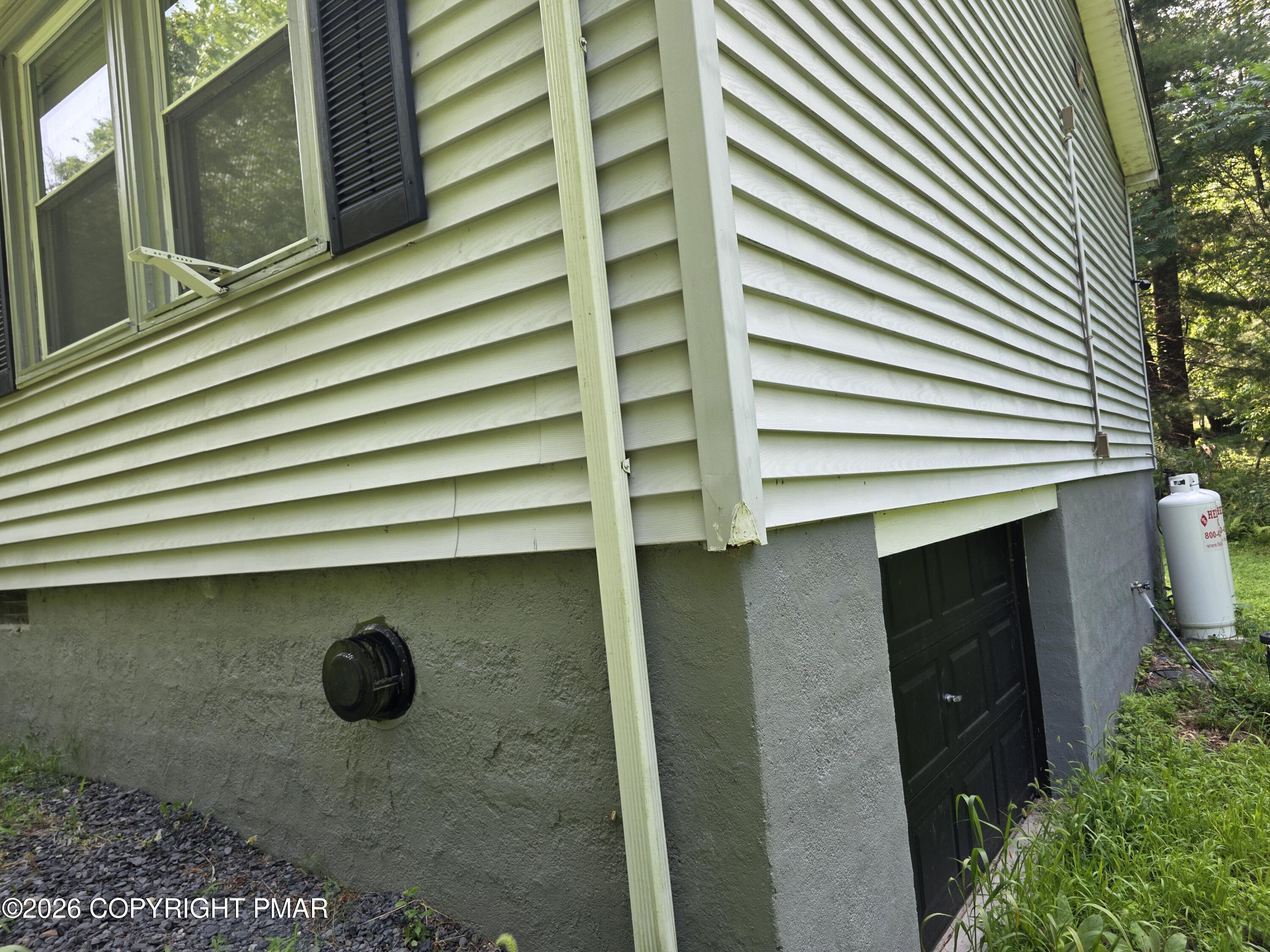 567 Big Egypt Road Property Photo 23